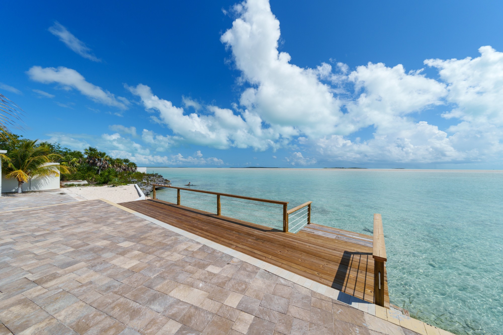  Oceanfront Luxury Redefined - 物件實景