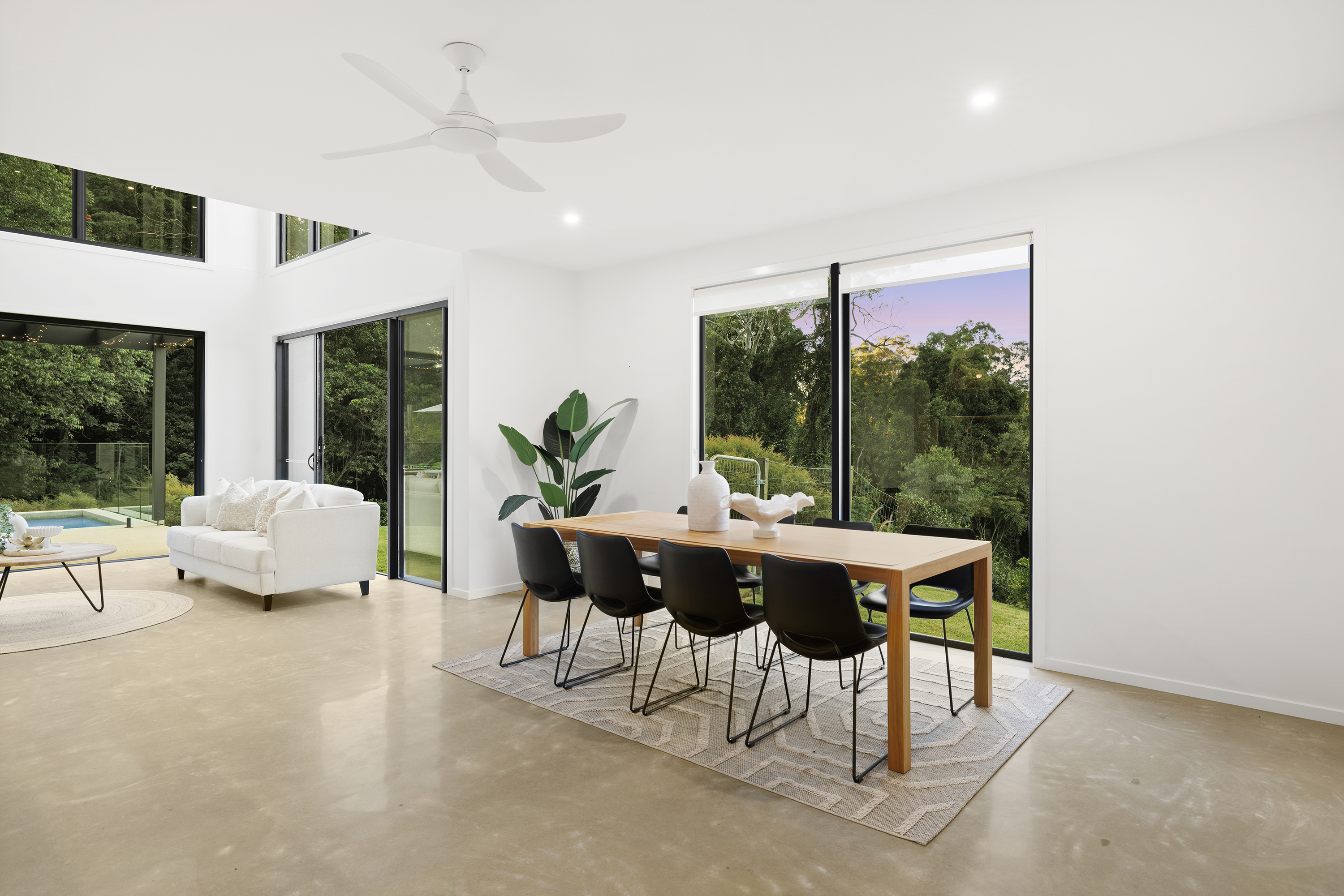  29 Everton Place, Rosemount - 物件實景