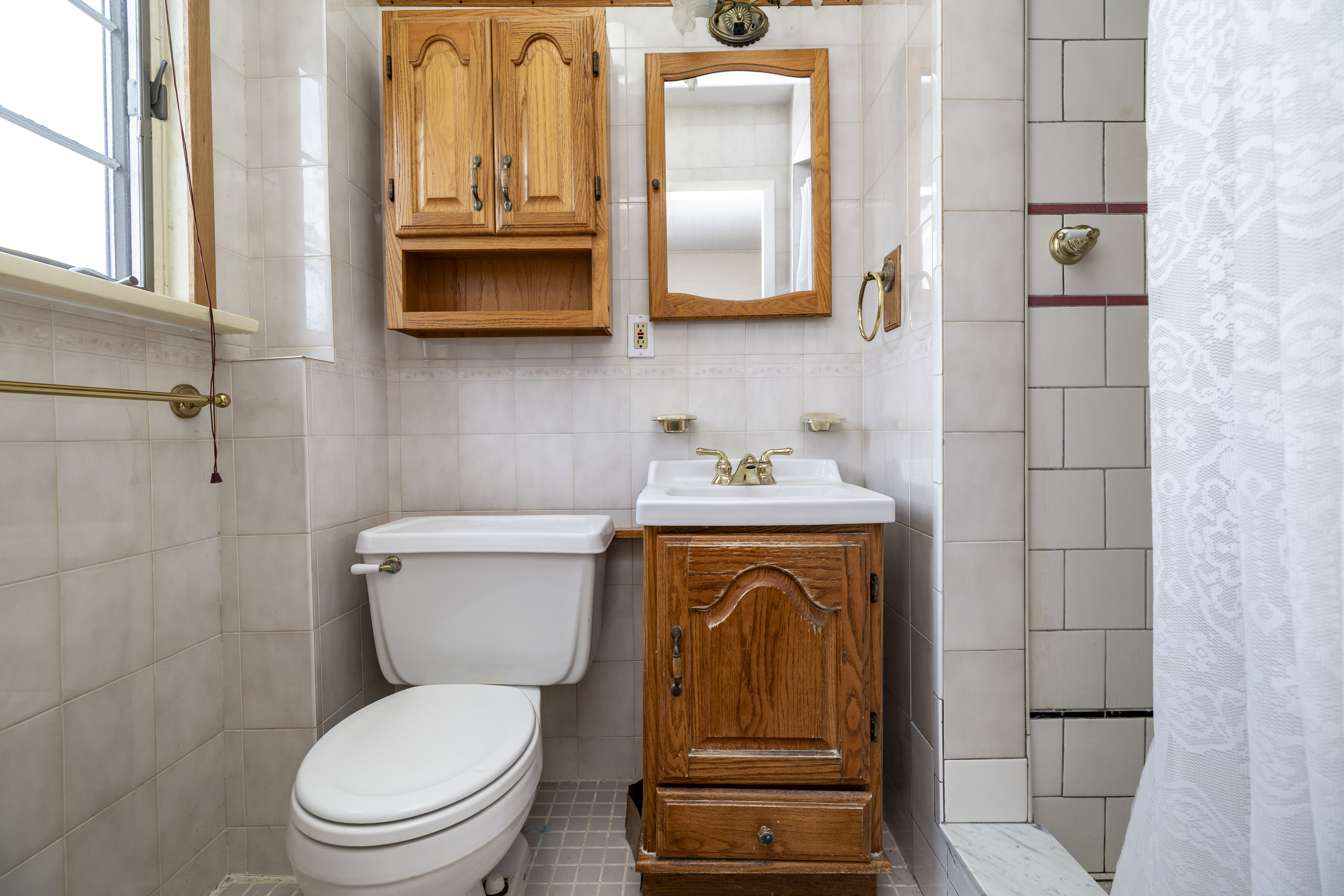  40 Horton Street, Malverne, NY 11565 - 物件實景