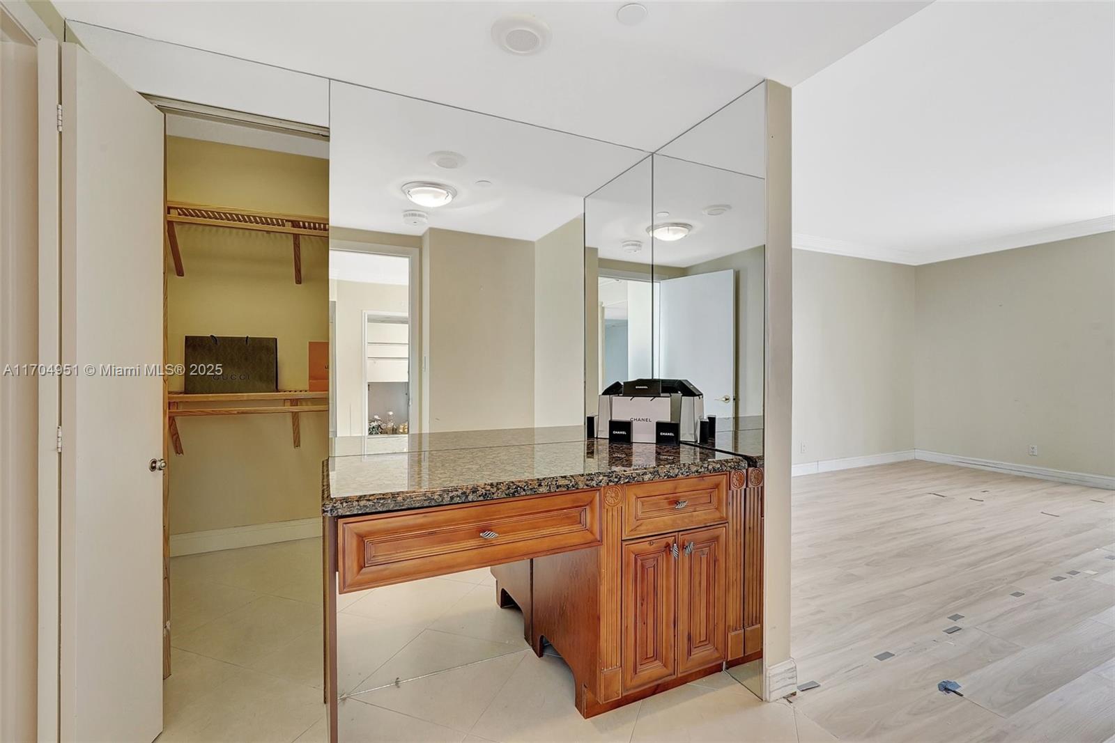 20281 E Country Club Dr Unit 2104, Aventura, Florida, 33180, United States, 2 Bedrooms Bedrooms, ,2 BathroomsBathrooms,Residential,For Sale,20281 E Country Club Dr Unit 2104,1668200