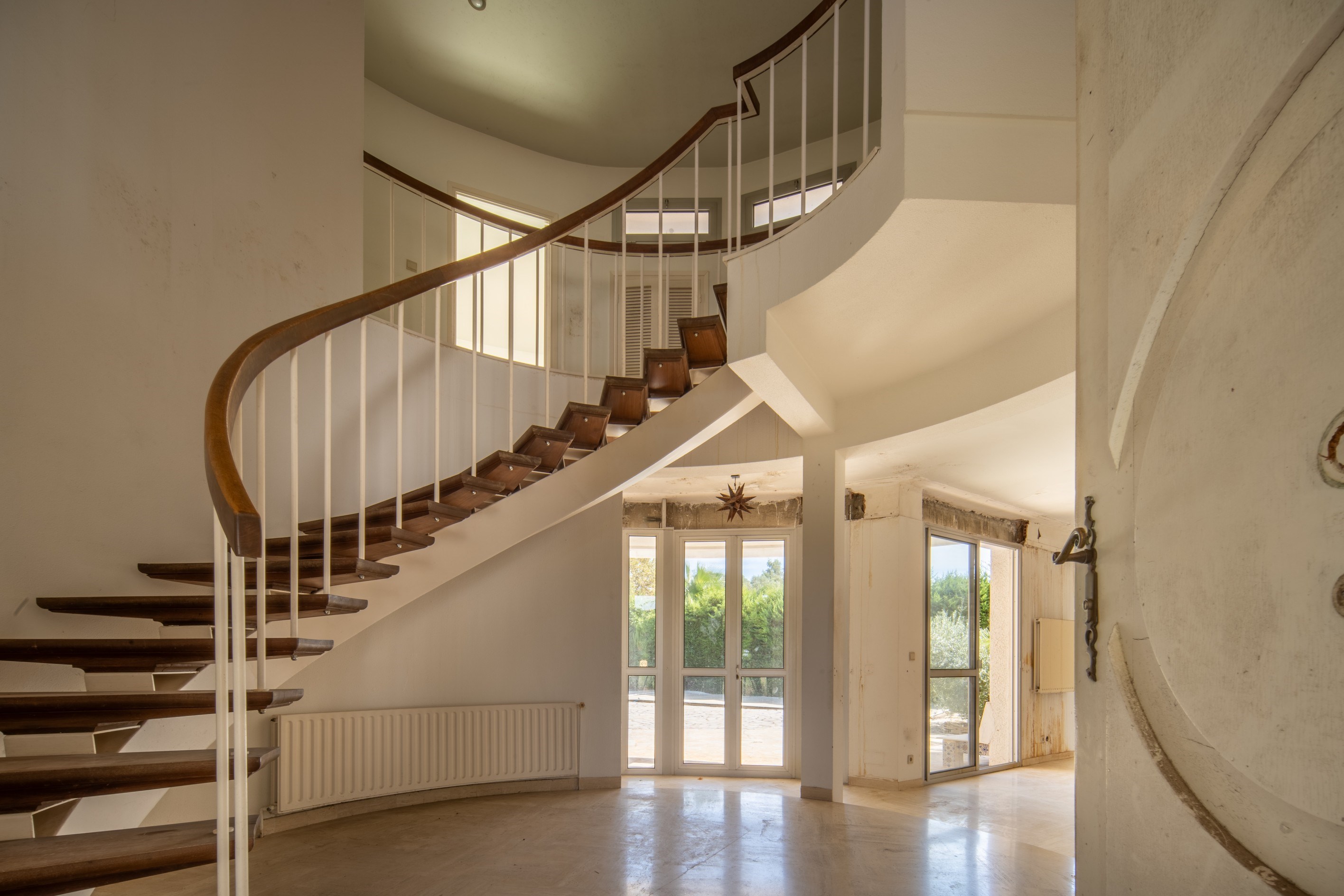  Saint-Cyprien Golf, Swimming Pool, Garage - 物件實景