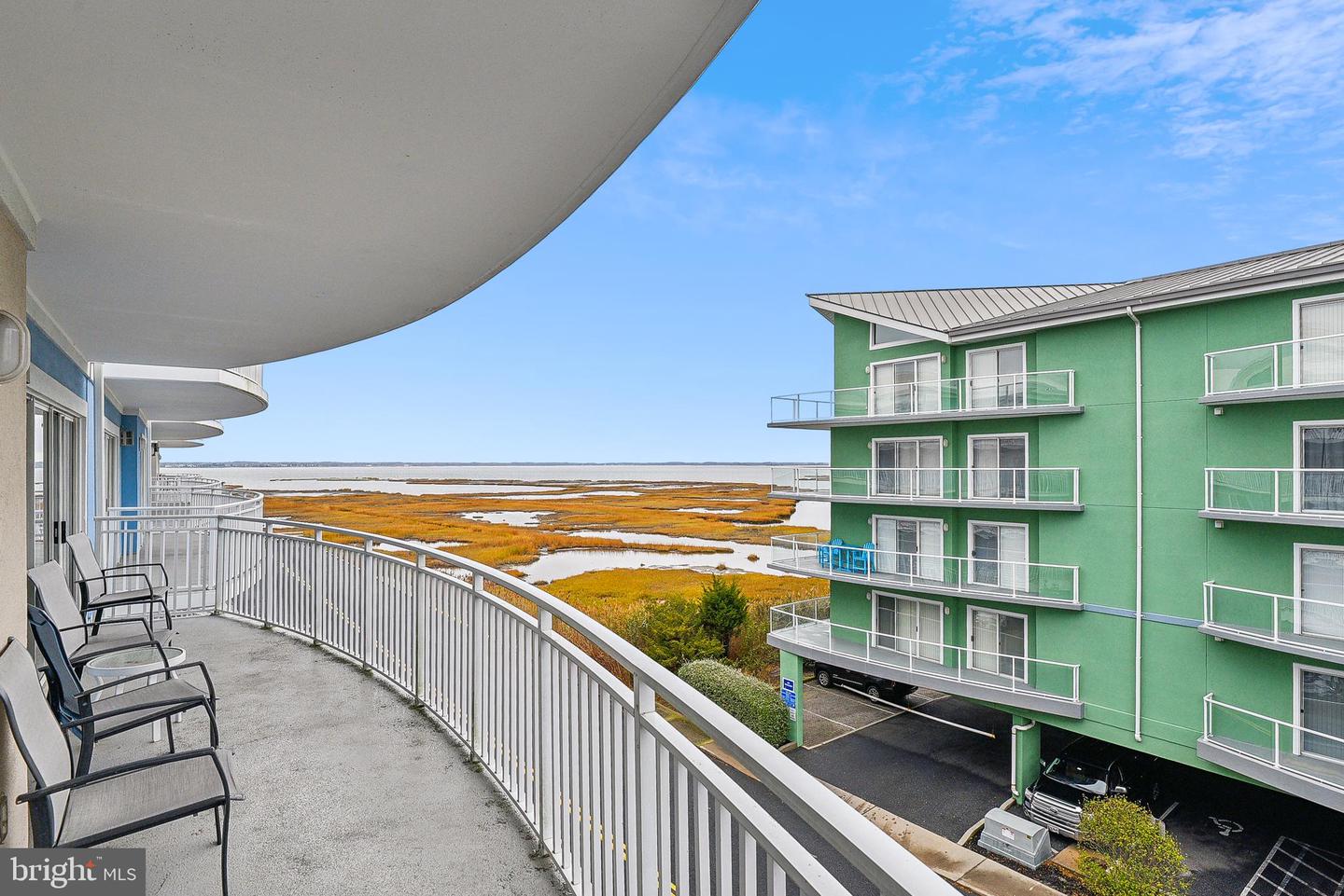 111 76th Street Unit 304, Ocean City, Maryland, 21842, United States, 3 Bedrooms Bedrooms, ,4 BathroomsBathrooms,Residential,For Sale,111 76th Street Unit 304,1653086