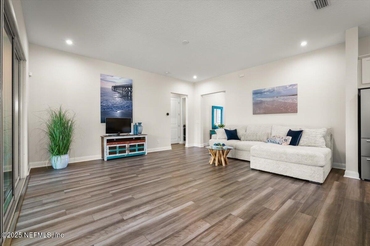 St. Johns, Florida, 32259, United States, 2 Bedrooms Bedrooms, ,2 BathroomsBathrooms,Residential,For Sale,1981399