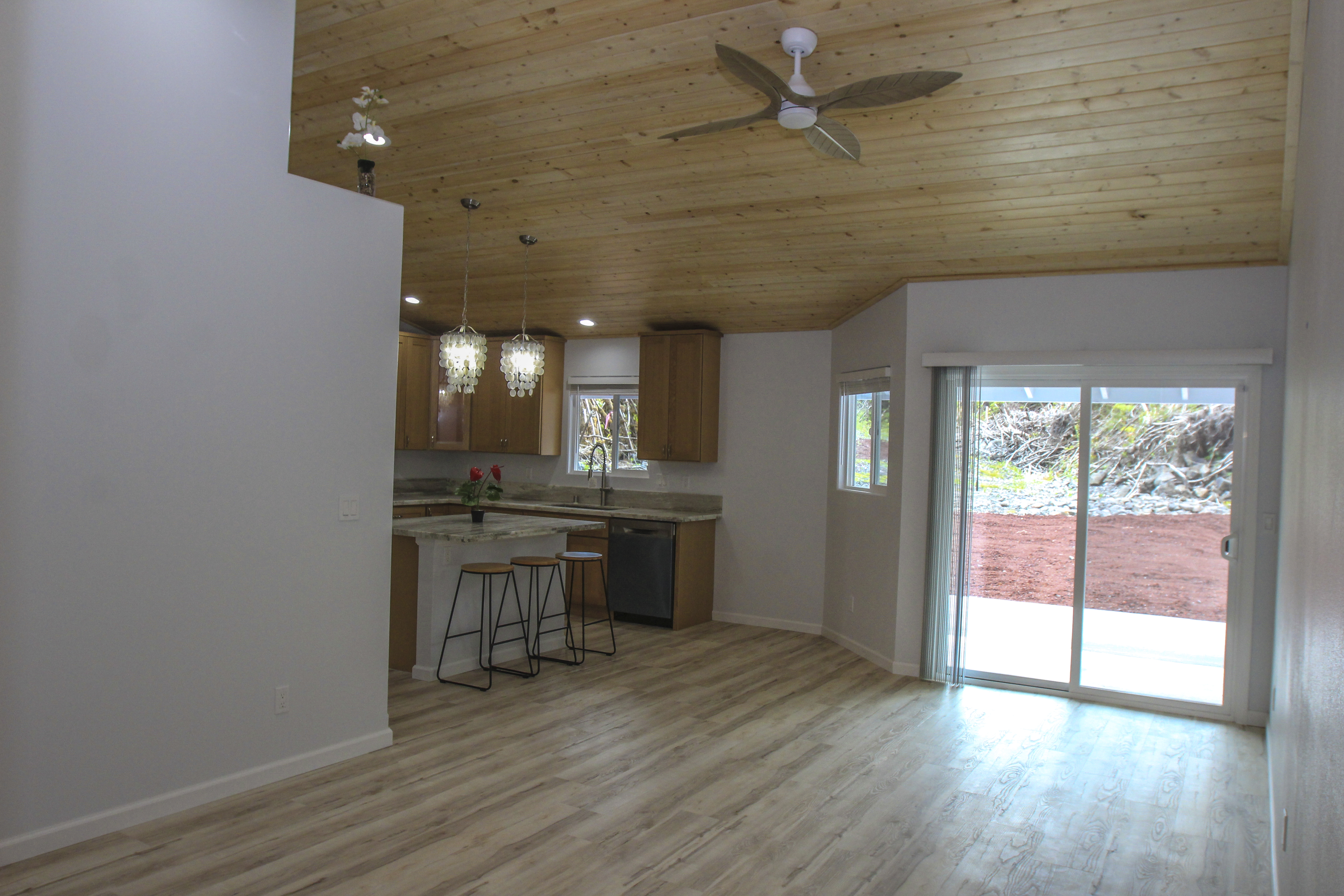  11-3051 Lehua St, Mountain View, HI, 96771 - 物件實景