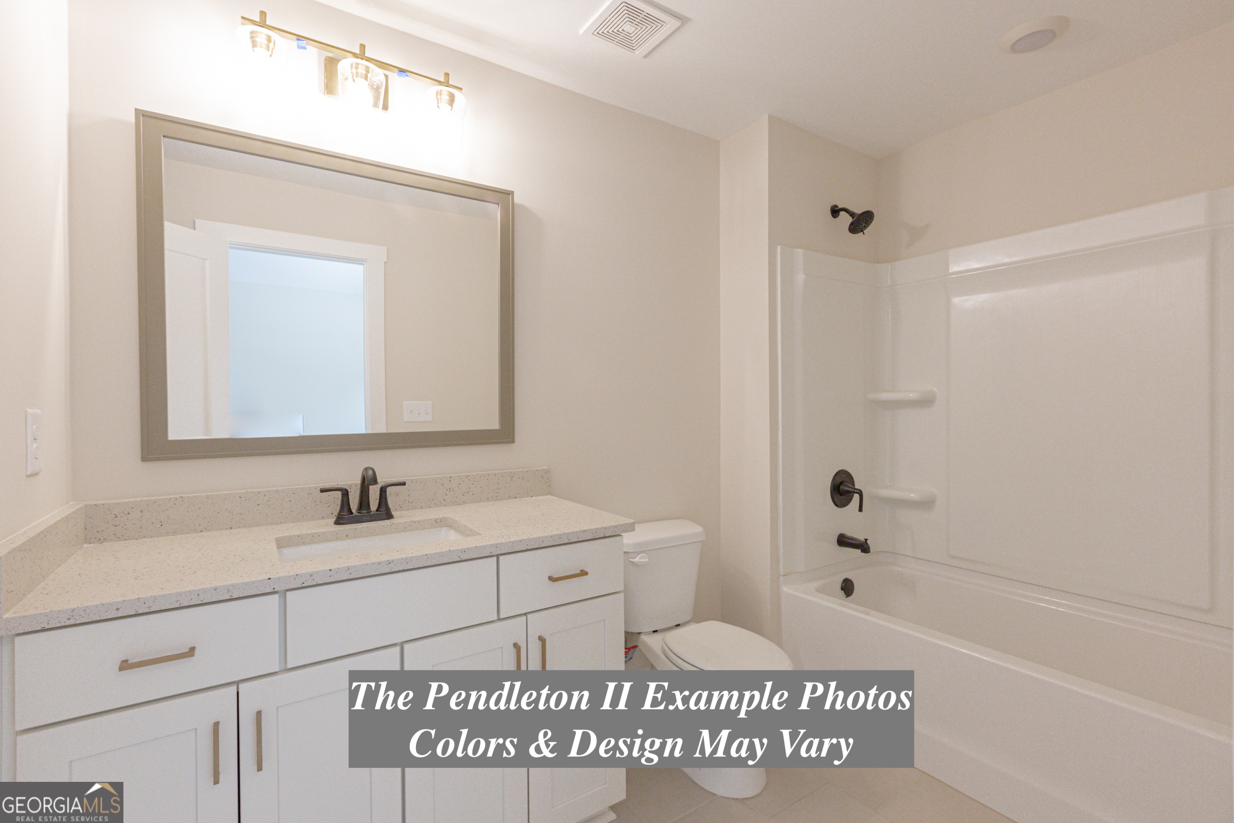 Molena, Georgia, 30258, United States, 5 Bedrooms Bedrooms, ,4 BathroomsBathrooms,Residential,For Sale,1970677