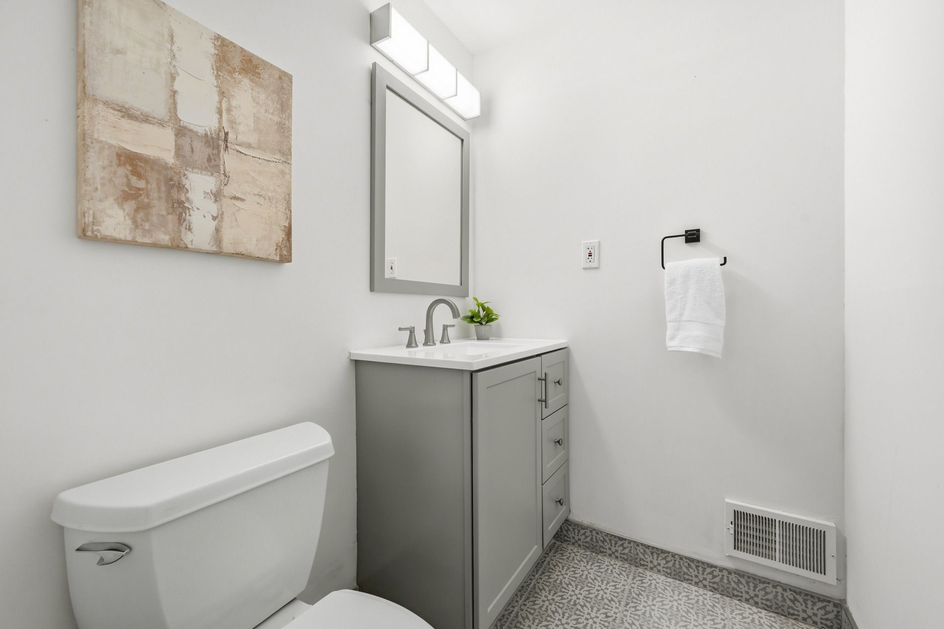  907 Camelot Drive, Pittsburgh, PA 15237 - 物件實景
