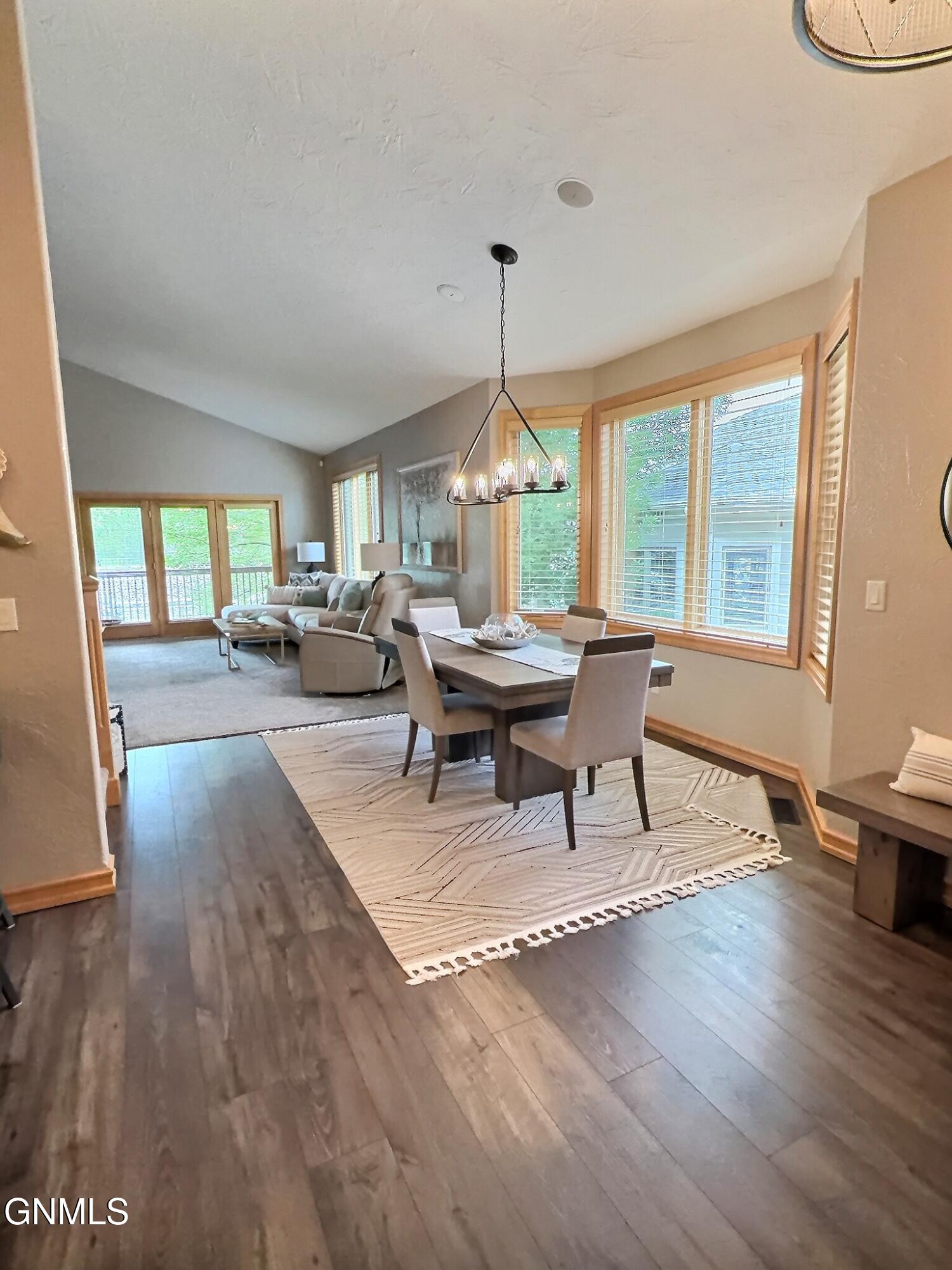 Bismarck, North Dakota, 58504, United States, 3 Bedrooms Bedrooms, ,1 BathroomBathrooms,Residential,For Sale,2049103
