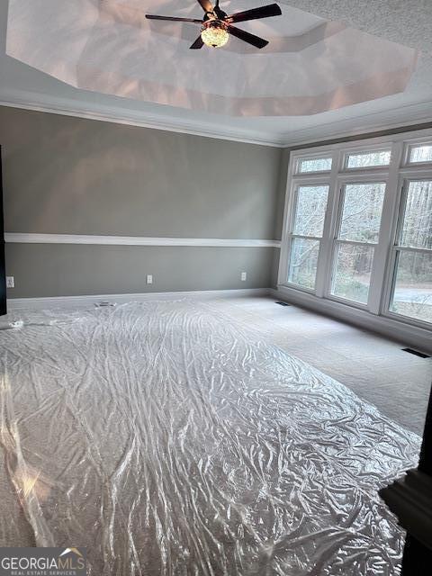 Dallas, Georgia, 30157, United States, 5 Bedrooms Bedrooms, ,5 BathroomsBathrooms,Residential,For Sale,1858945