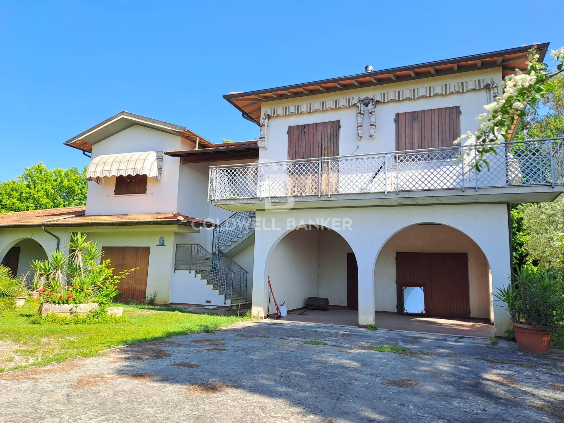 Pietrasanta, Lucca, 55045, IT, 4 Bedrooms Bedrooms, ,4 BathroomsBathrooms,Residential,For Sale,1826439