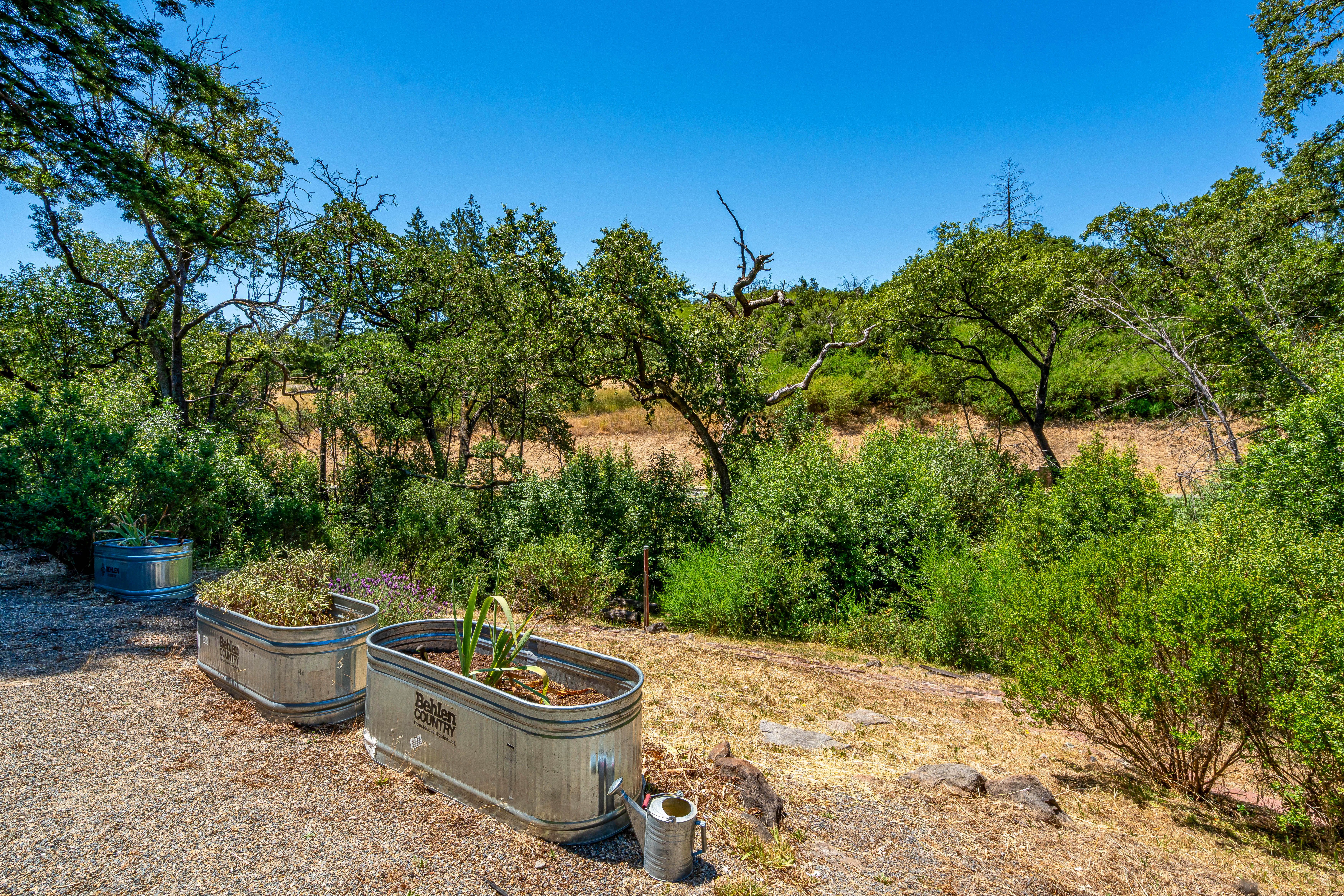  1055 Sundown Trail, Santa Rosa, CA 95404 - 物件實景