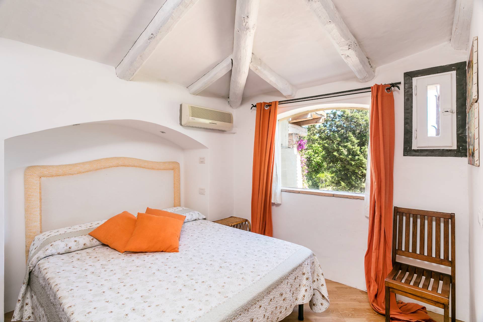 La Celvia - Porto Cervo, Arzachena, Sassari, IT, 6 Bedrooms Bedrooms, ,7 BathroomsBathrooms,Residential,For Sale,La Celvia - Porto Cervo,1672741