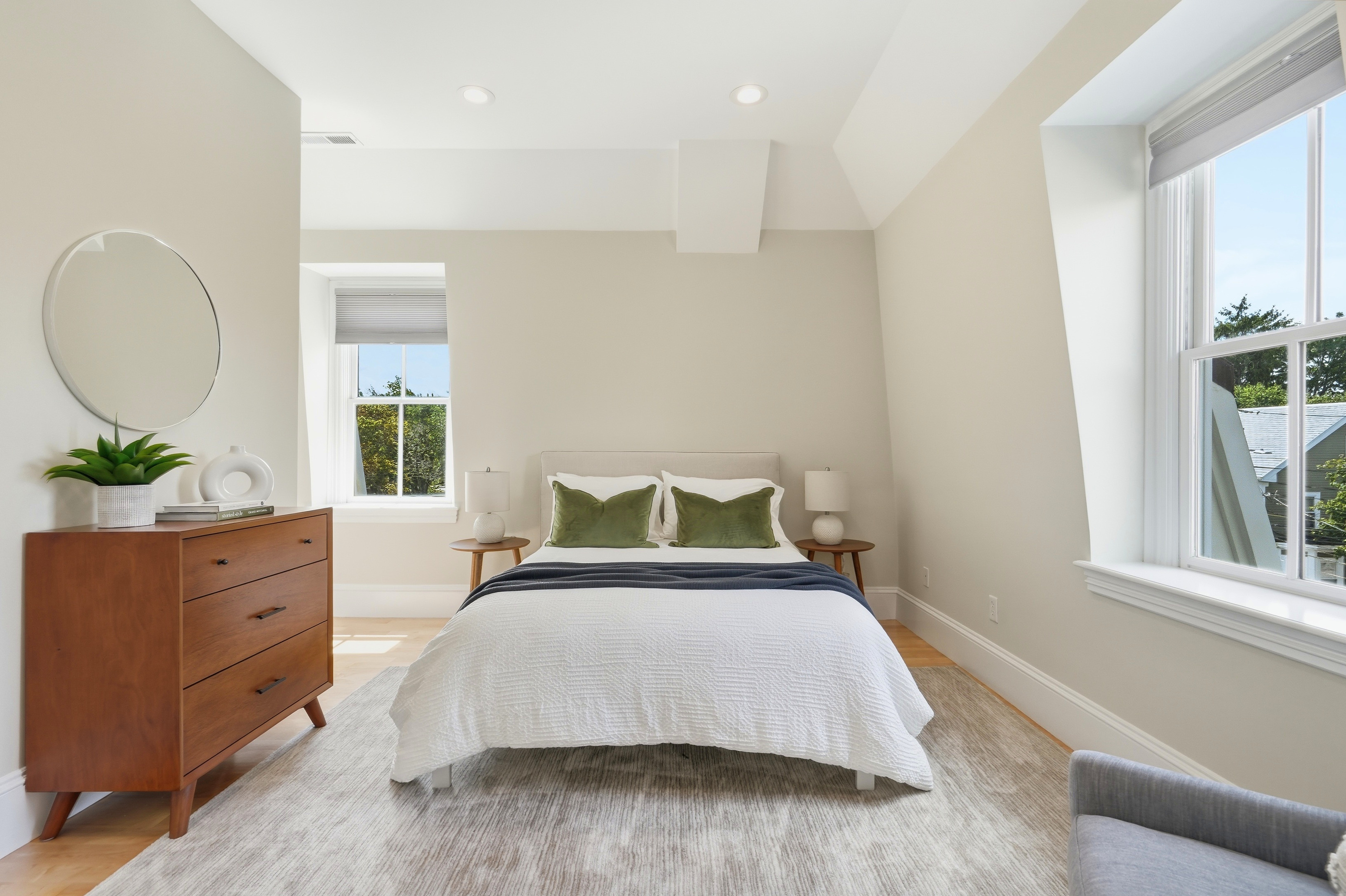  130 Mount Auburn Street, Unit 130, Watertown, MA 02472 - 物件實景