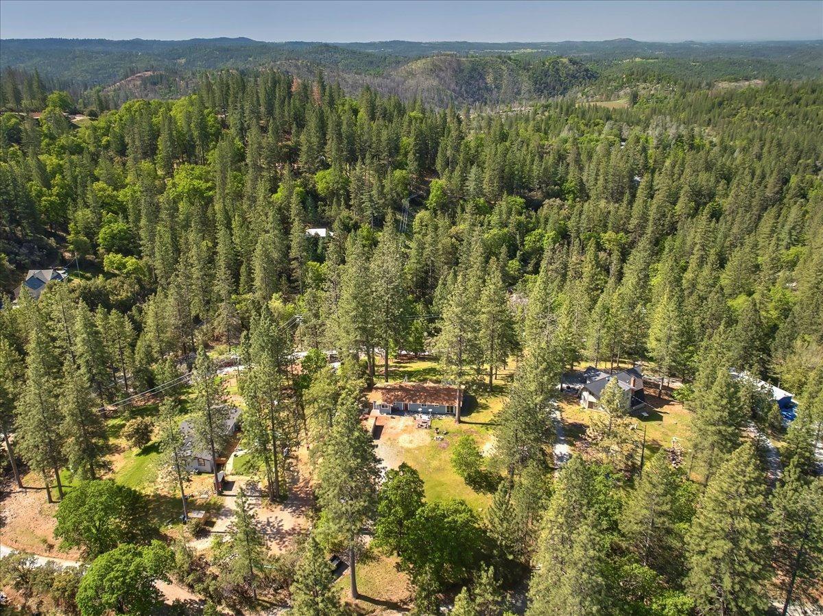 Placerville, California, 95667, United States, 4 Bedrooms Bedrooms, ,2 BathroomsBathrooms,Residential,For Sale,1853951