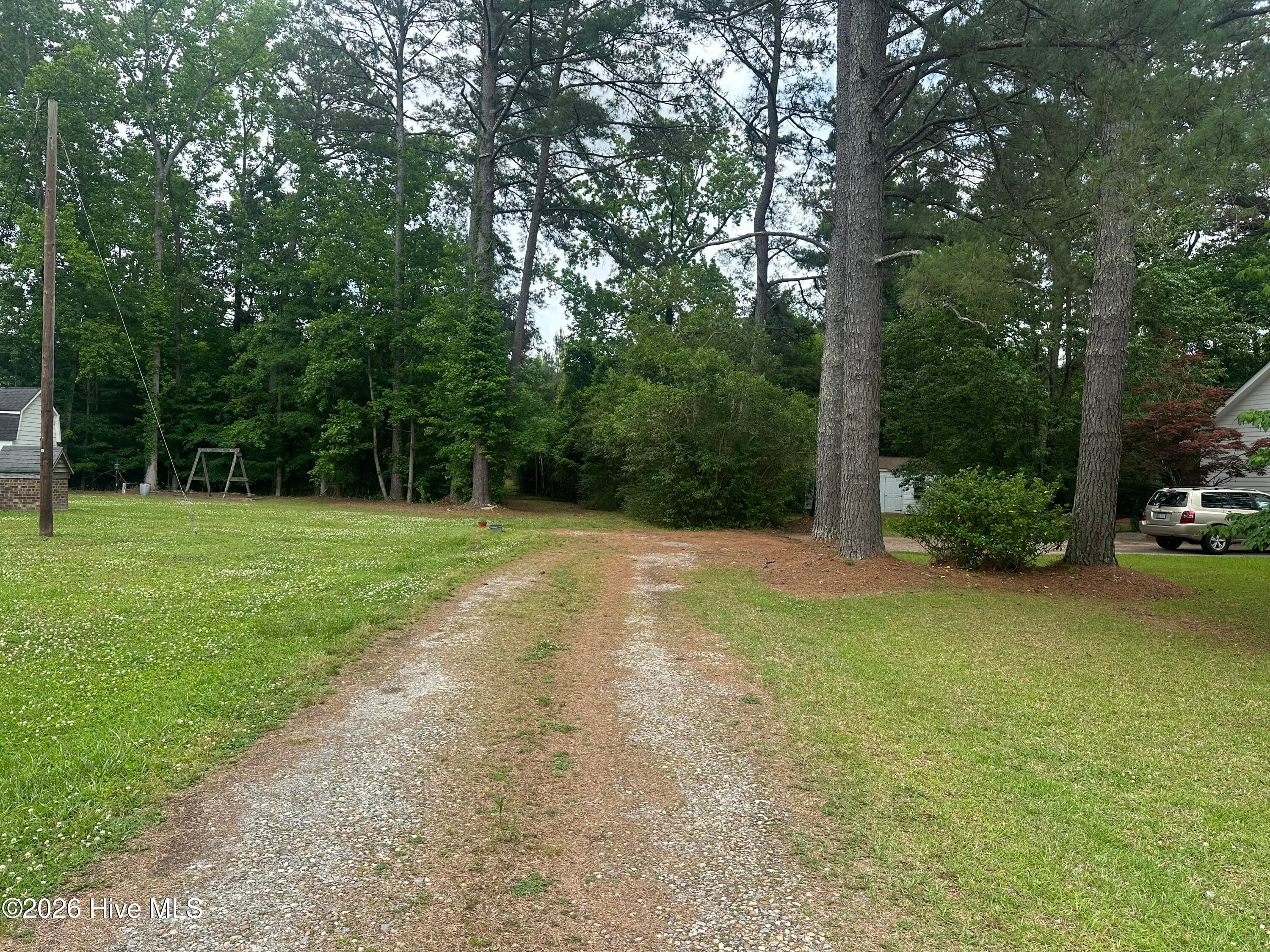 Ahoskie, North Carolina, 27910, United States, ,Land,For Sale,2048833