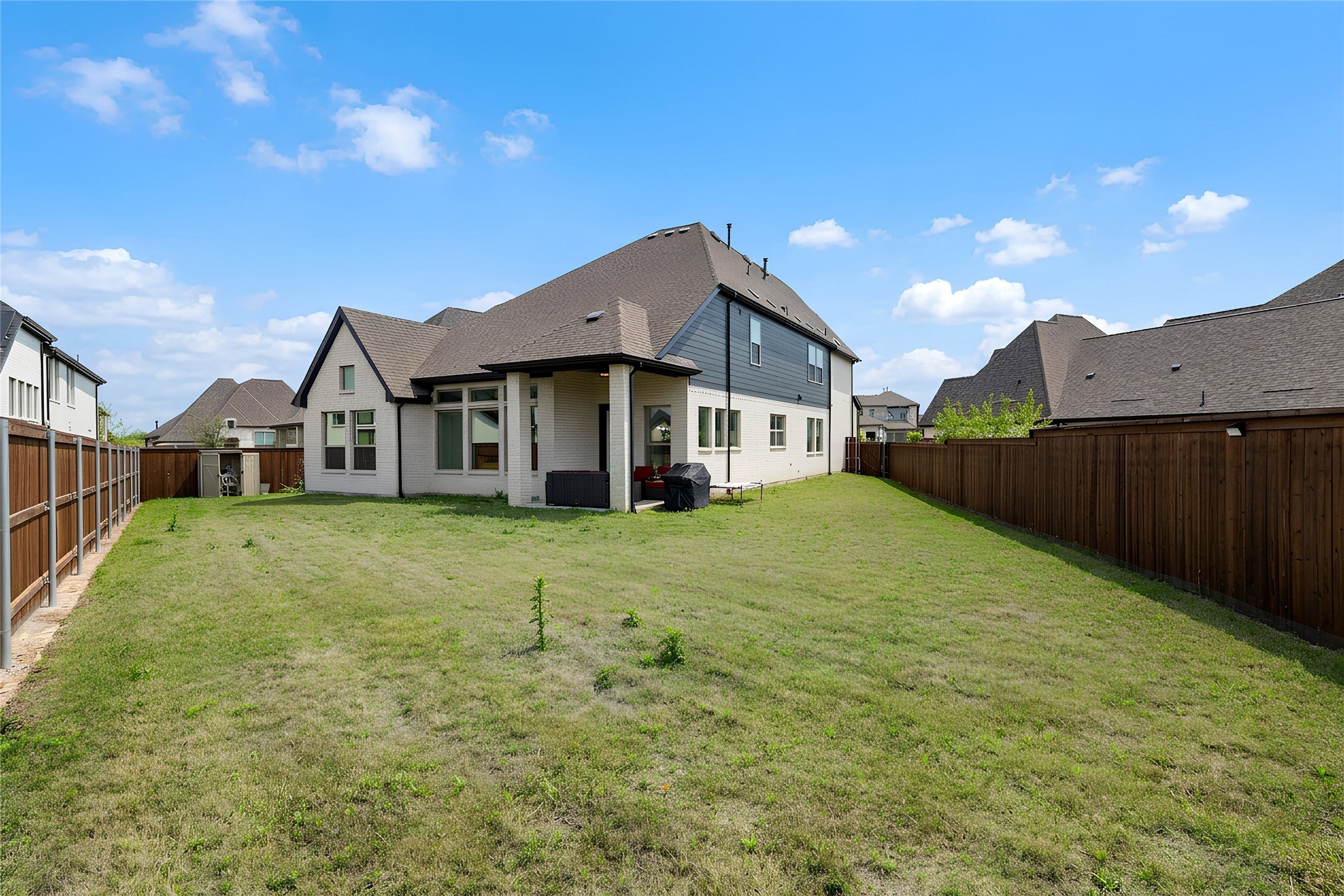 Celina, Texas, 75071, United States, 4 Bedrooms Bedrooms, ,4 BathroomsBathrooms,Residential,For Sale,2033118