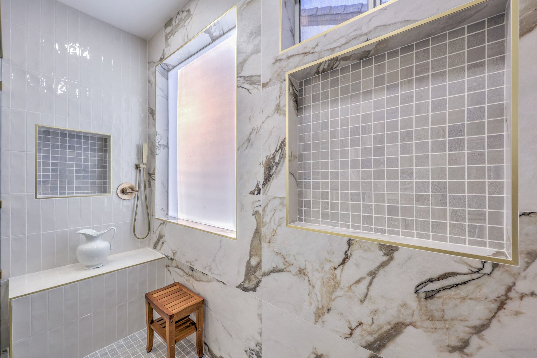  New to Market - 物件實景