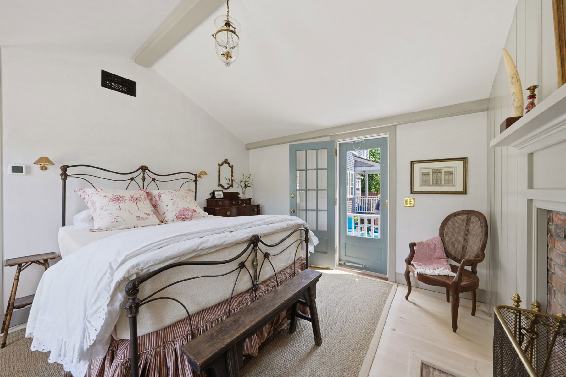  6 Gull Island Lane, Nantucket, MA, 02554 - 物件實景