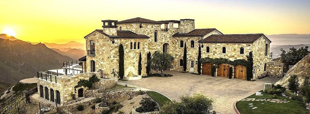 10151 Savannah Ridge Lane, WINTER GARDEN, Florida, 34787, United States, ,Land,For Sale,10151 Savannah Ridge Lane,1669245