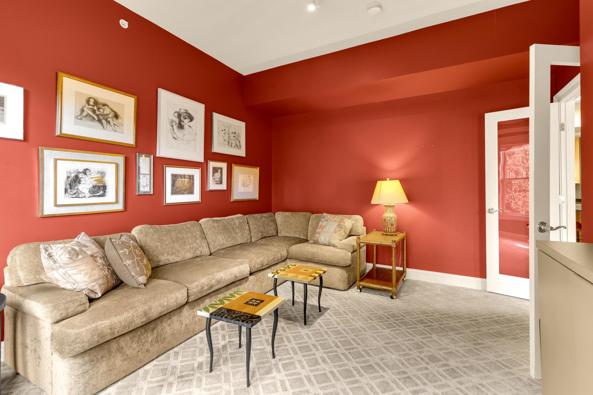  10400 Strathmore Park Court, North Bethesda, MD, 20852 - 物件實景