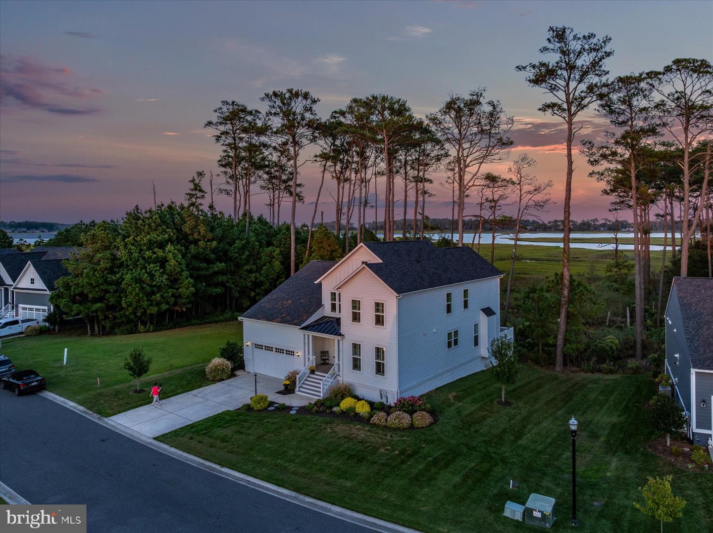 Berlin, Maryland, 21811, United States, 4 Bedrooms Bedrooms, ,3 BathroomsBathrooms,Residential,For Sale,1947078