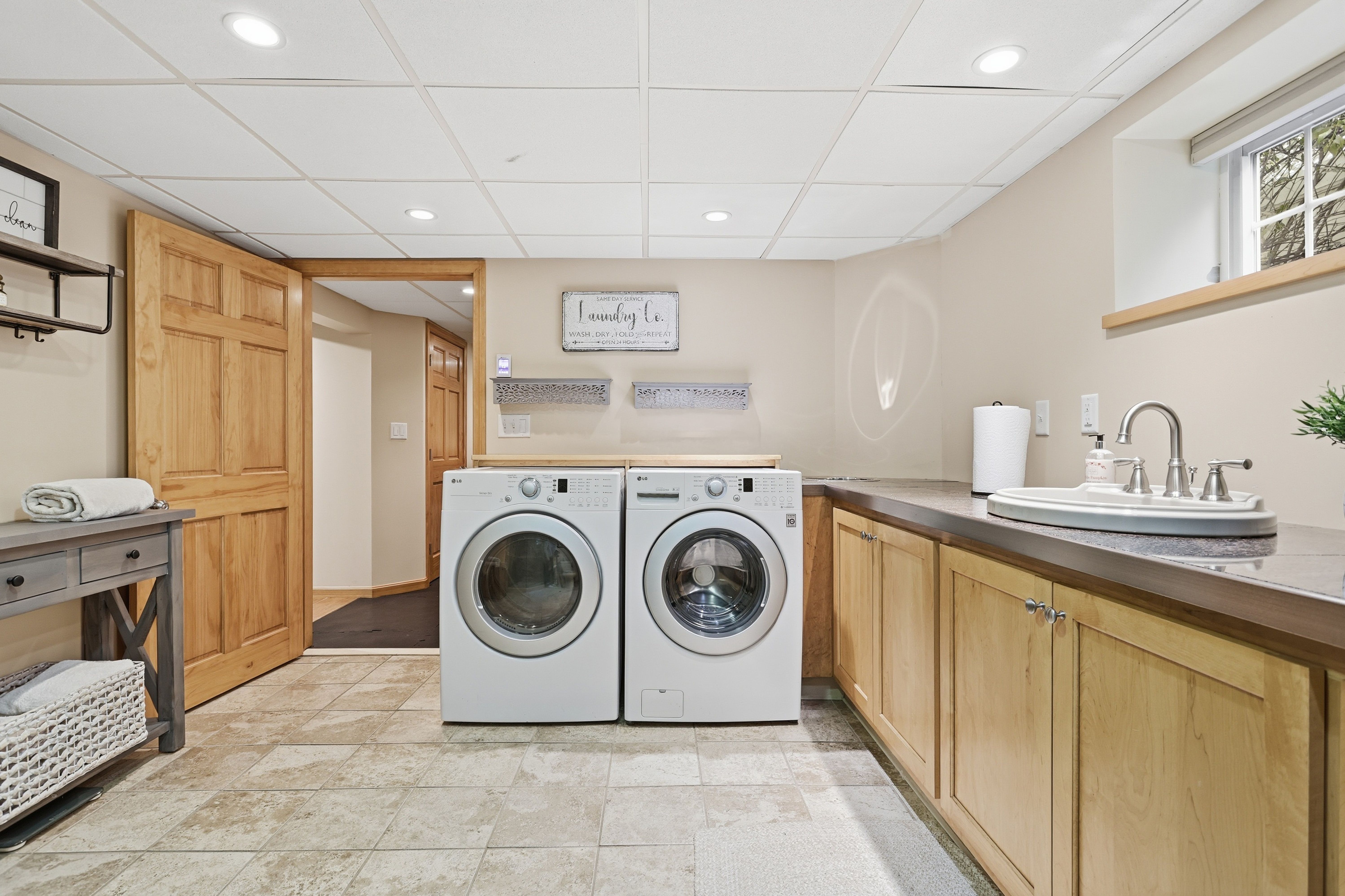  54 Bruce Road, Waltham, MA 02453 - 物件實景