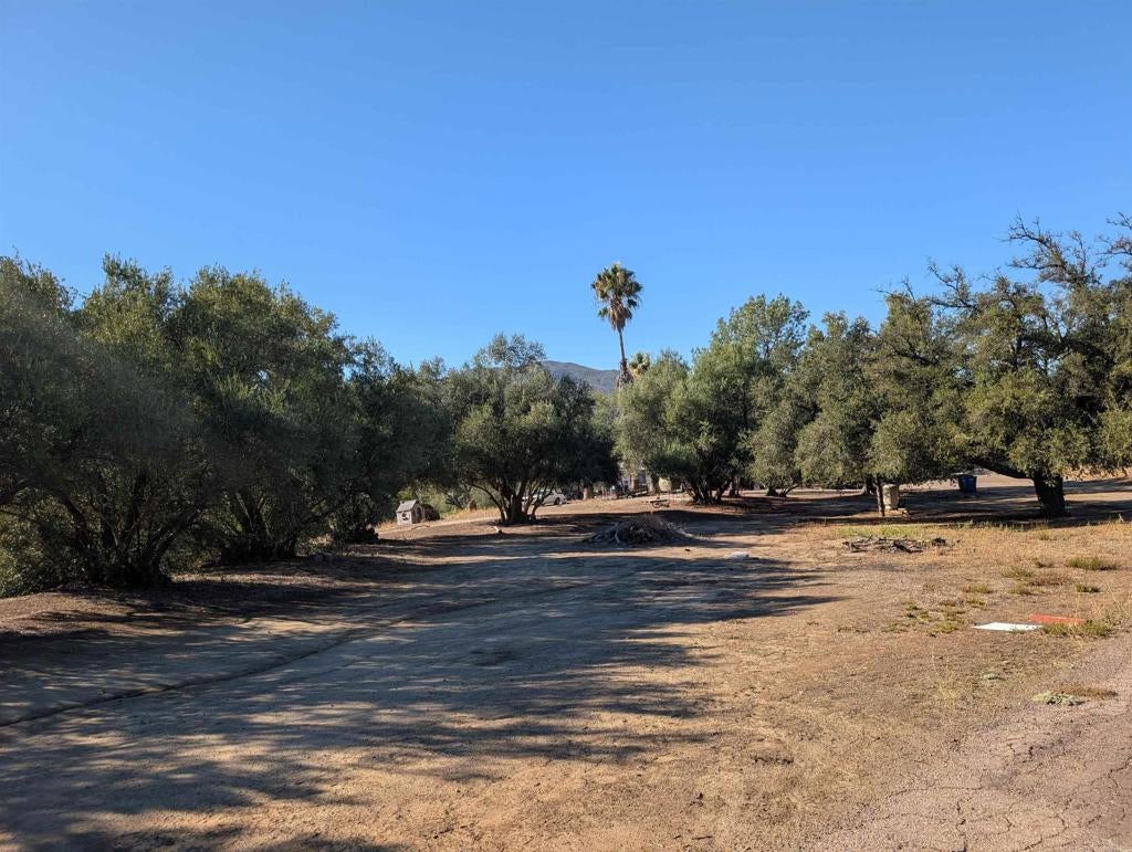 Alpine Blvd, Alpine, CA 91901