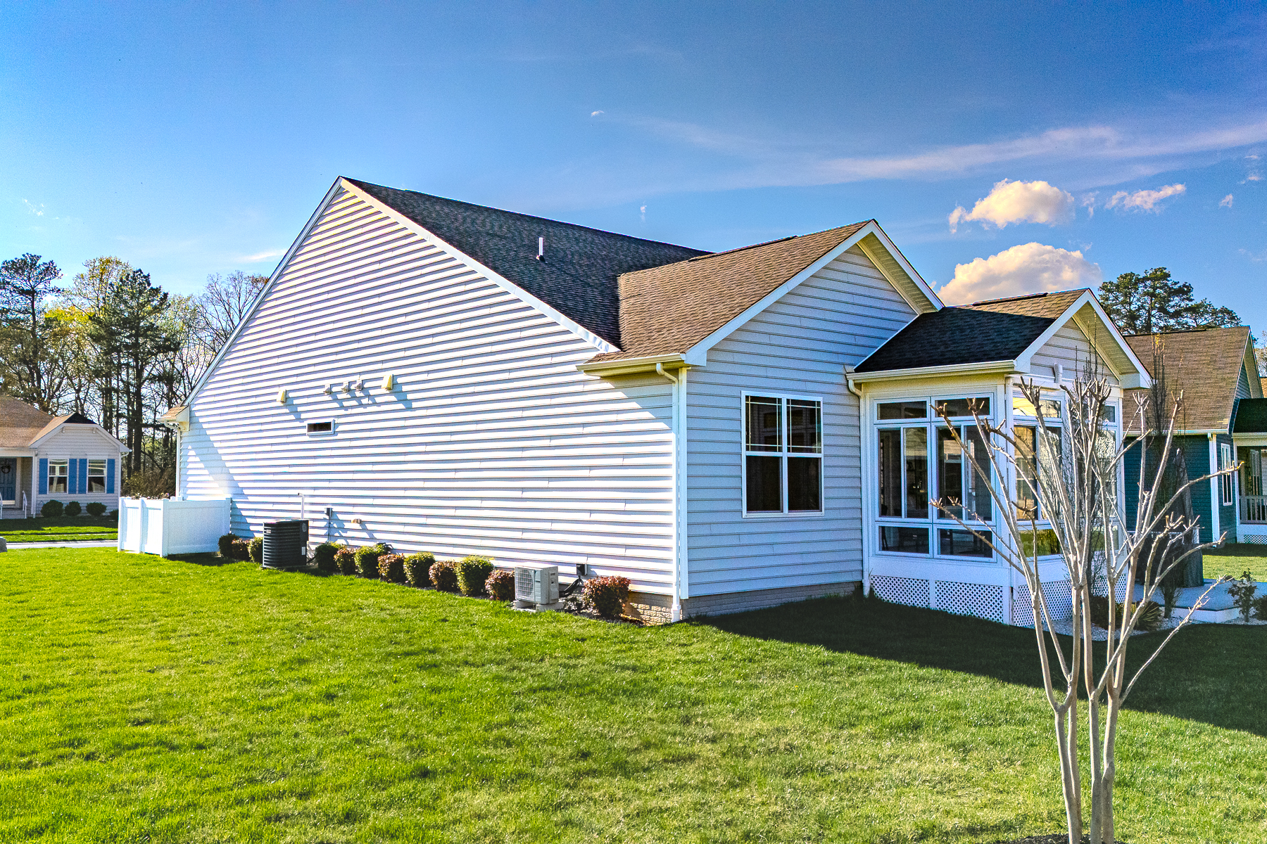  34258 Spring Brook Ave - 物件實景