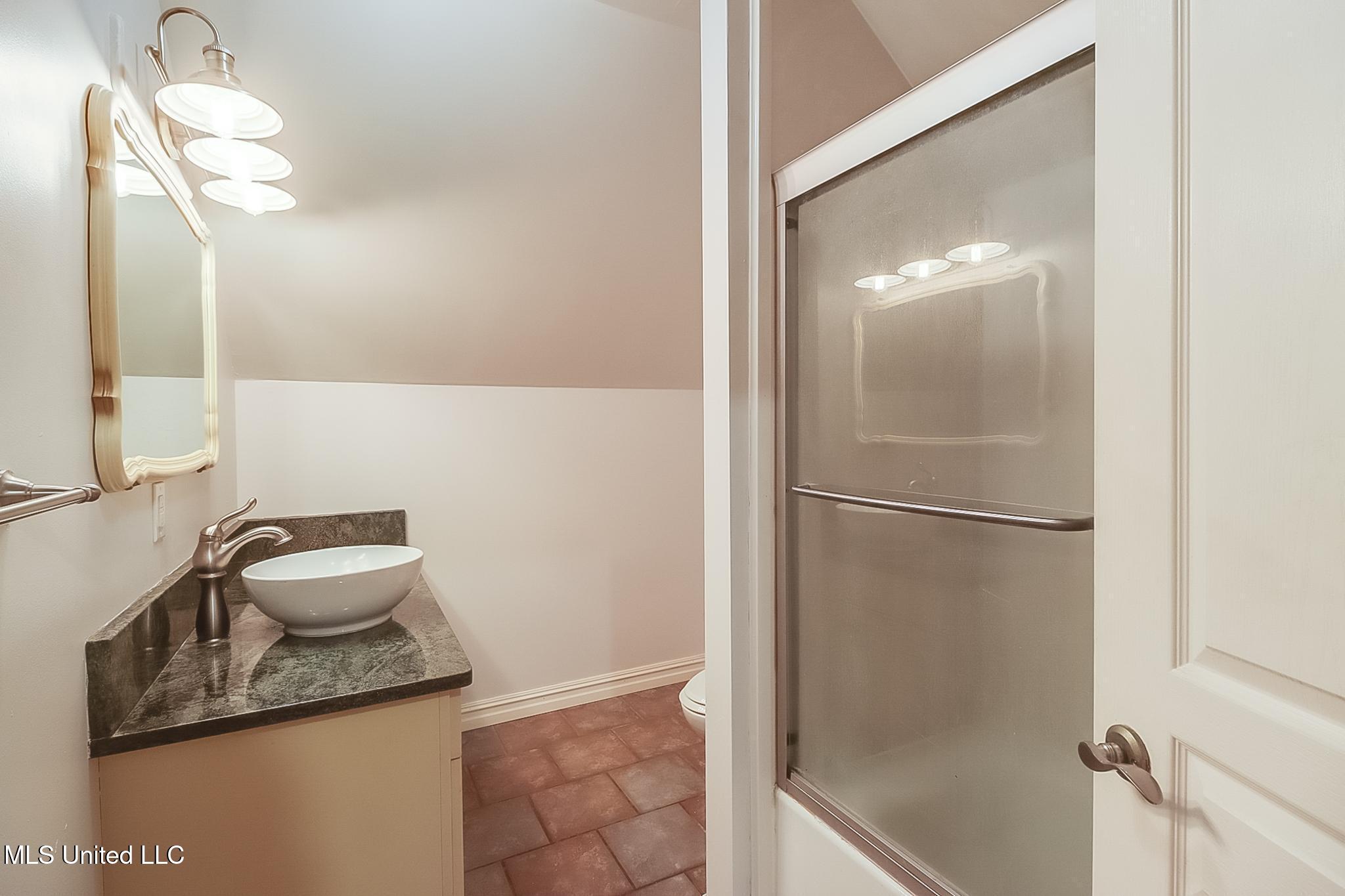 Pass Christian, Mississippi, 39571, United States, 3 Bedrooms Bedrooms, ,2 BathroomsBathrooms,Residential,For Sale,1779691