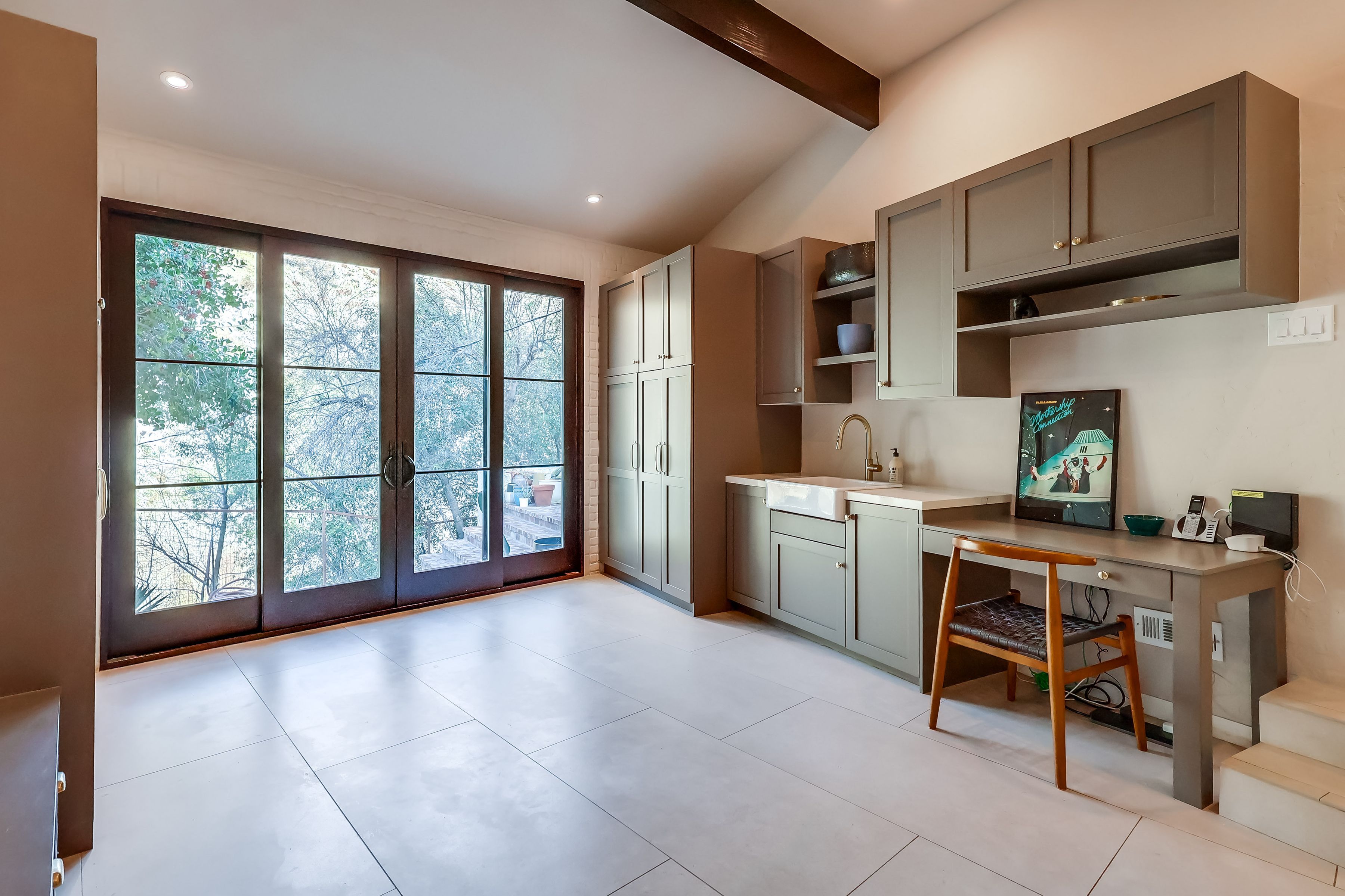  4137 Big Tujunga Canyon Road - 物件實景