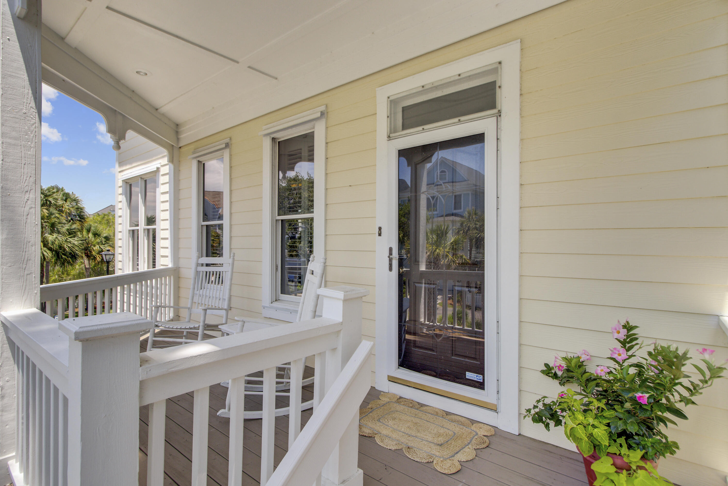 Mount Pleasant, South Carolina, 29464, United States, 4 Bedrooms Bedrooms, ,4 BathroomsBathrooms,Residential,For Sale,1826334
