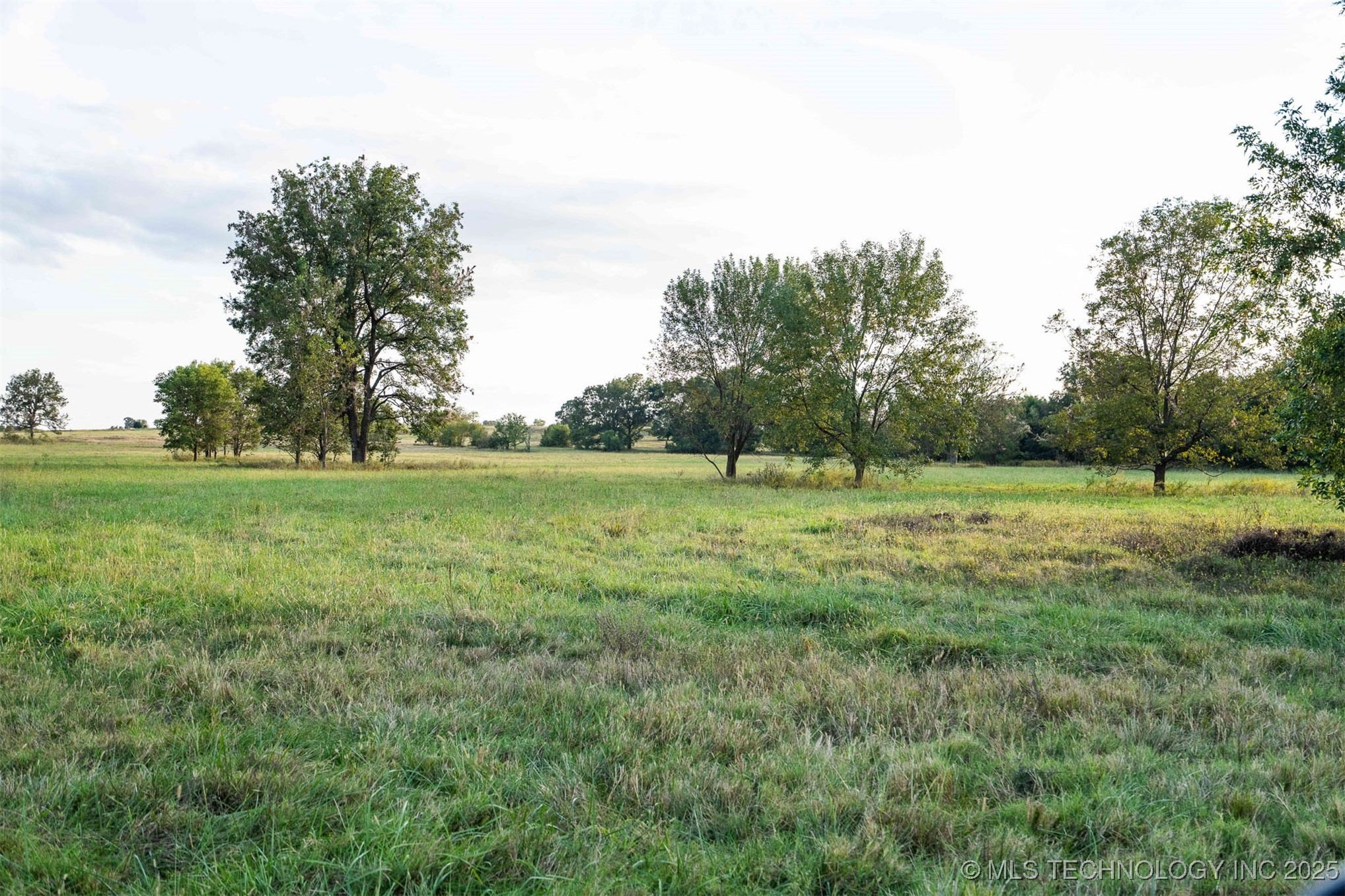 Haskell, Oklahoma, 74436, United States, ,Residential,For Sale,1989119