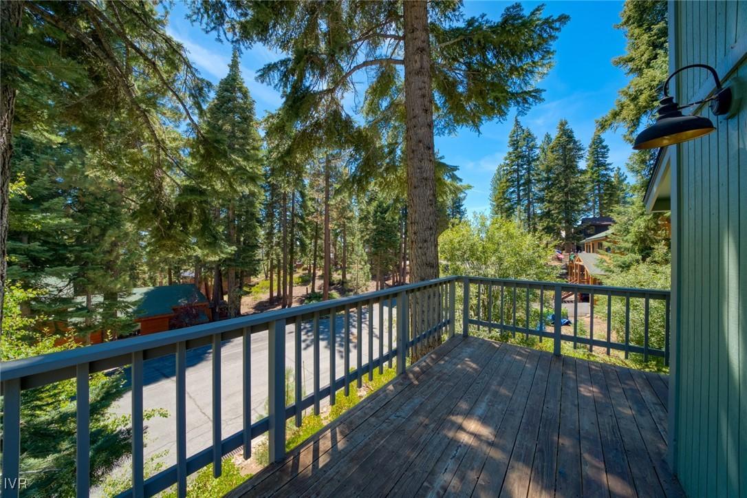 Incline Village, Nevada, 89451, United States, 3 Bedrooms Bedrooms, ,3 BathroomsBathrooms,Residential,For Sale,1826455