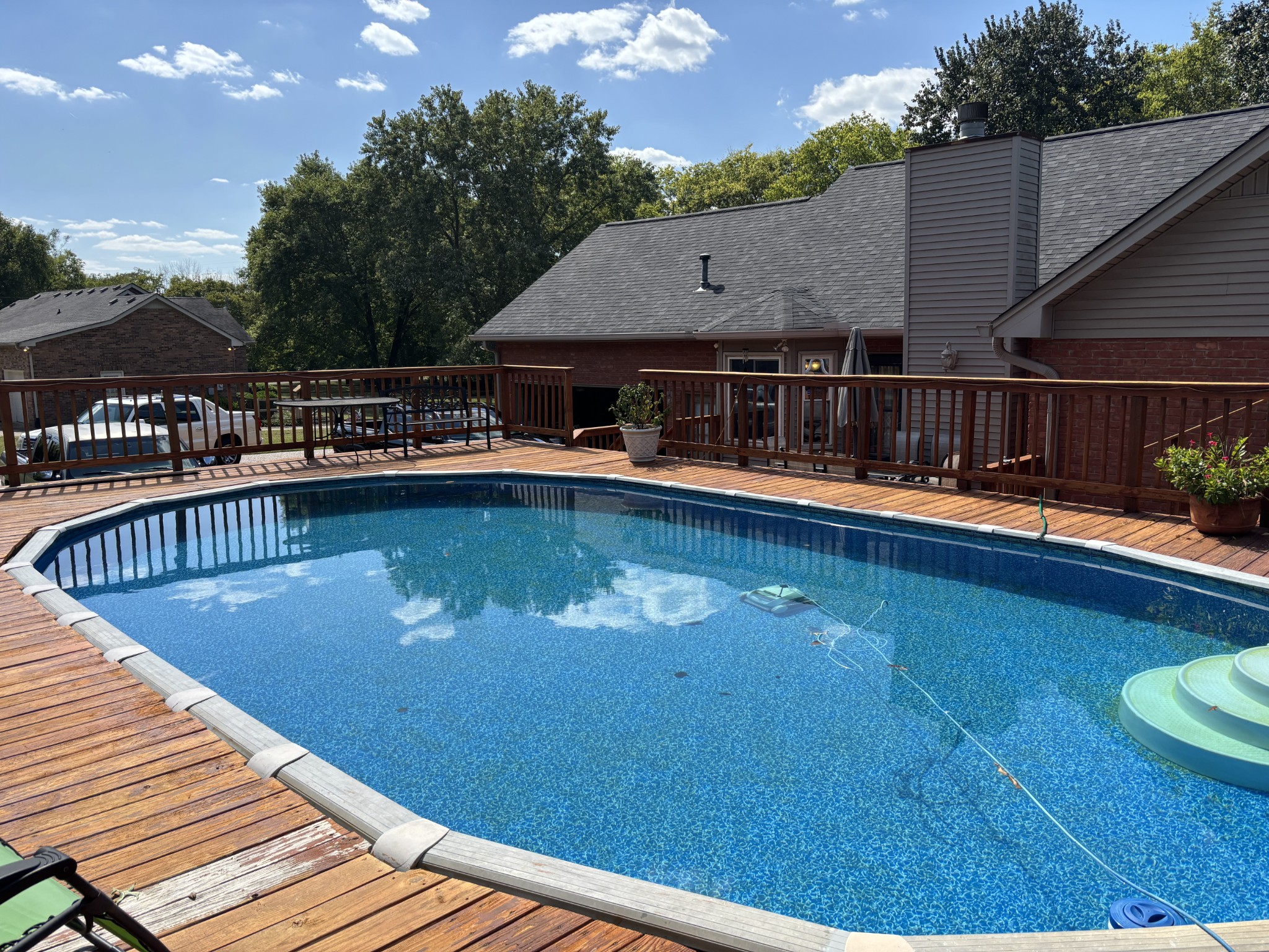Mount Juliet, Tennessee, 37122, United States, 3 Bedrooms Bedrooms, ,2 BathroomsBathrooms,Residential,For Sale,1941588