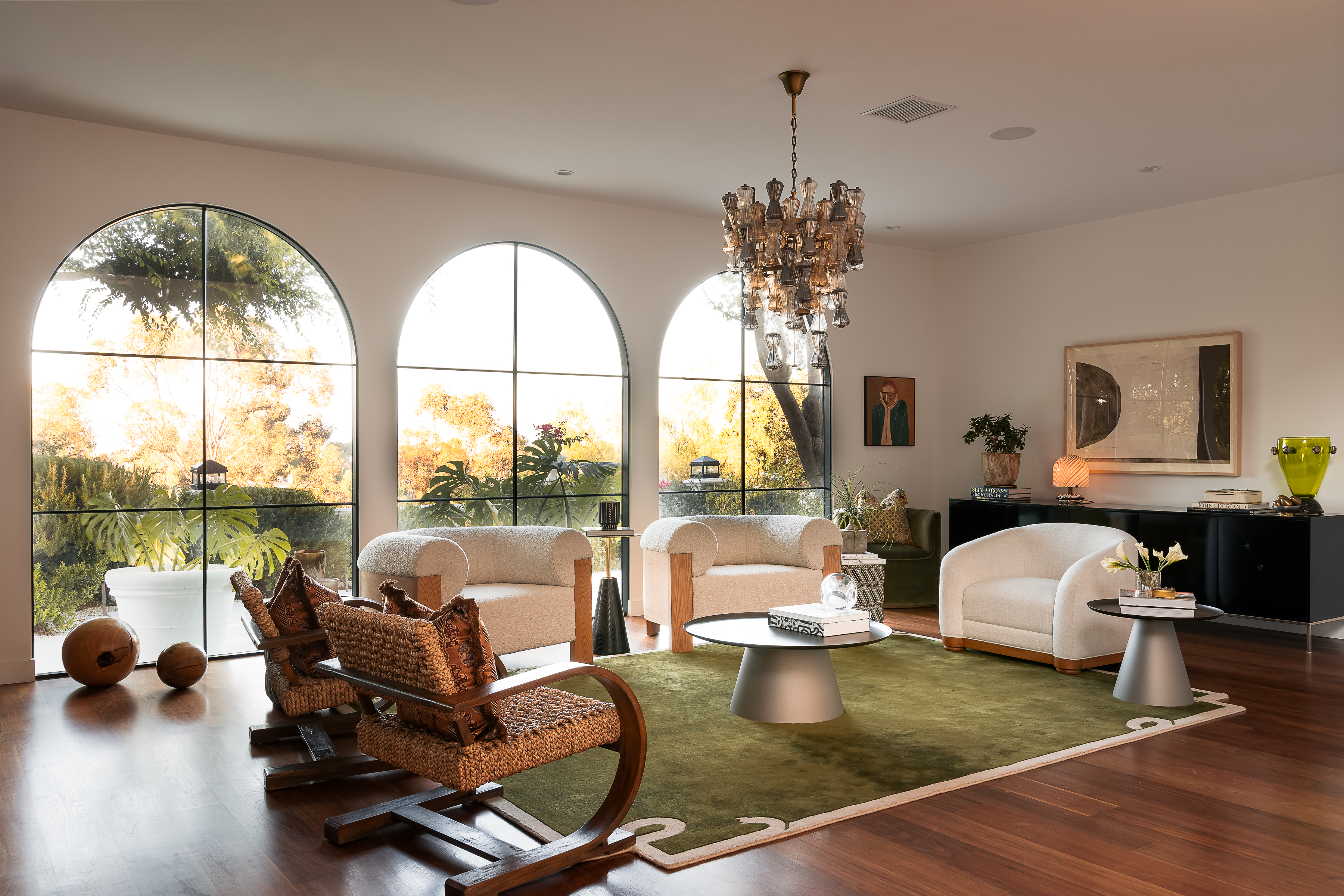  5192 Parkway Calabasas - 物件實景