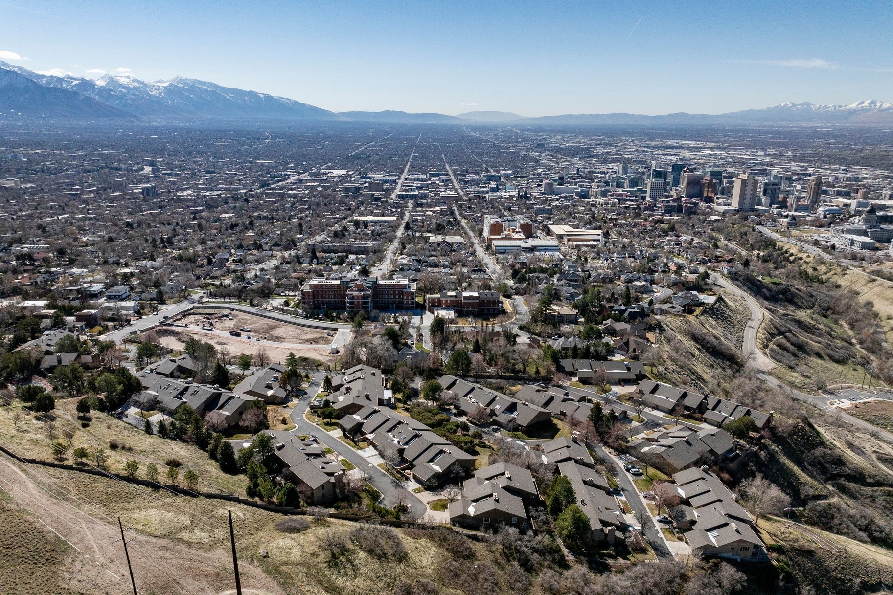  Stunning Views - 物件實景