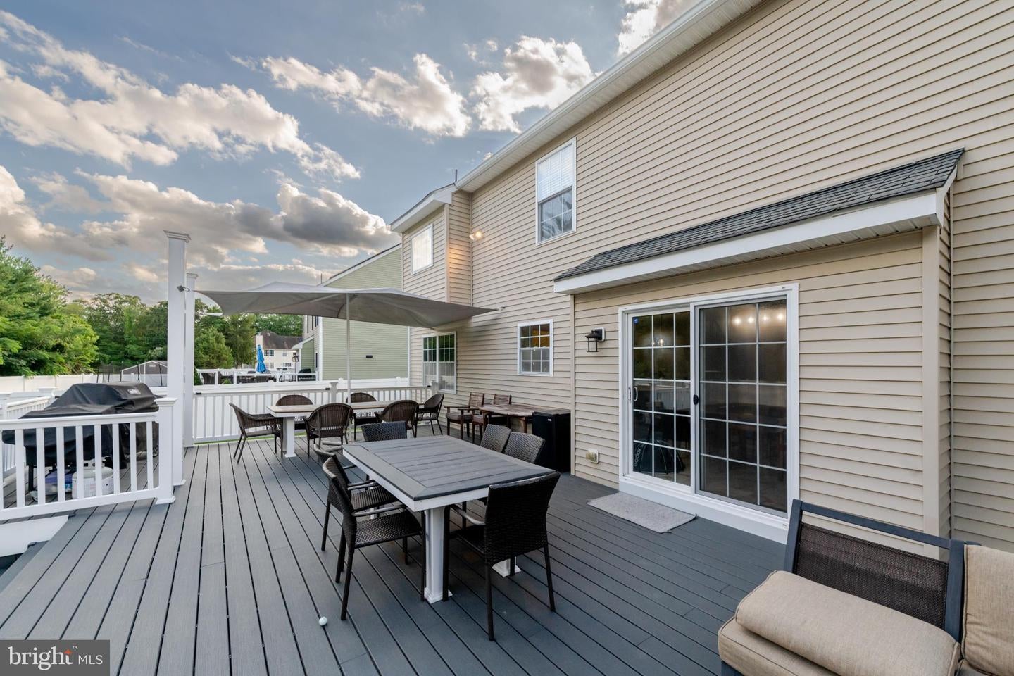 ATCO, New Jersey, 08004, United States, 4 Bedrooms Bedrooms, ,3 BathroomsBathrooms,Residential,For Sale,1938260