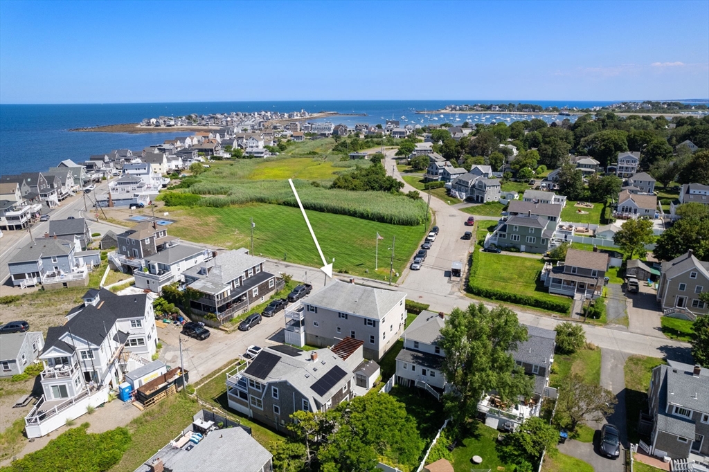 Scituate, Massachusetts, 02066, United States, 5 Bedrooms Bedrooms, ,3 BathroomsBathrooms,Residential,For Sale,1907747