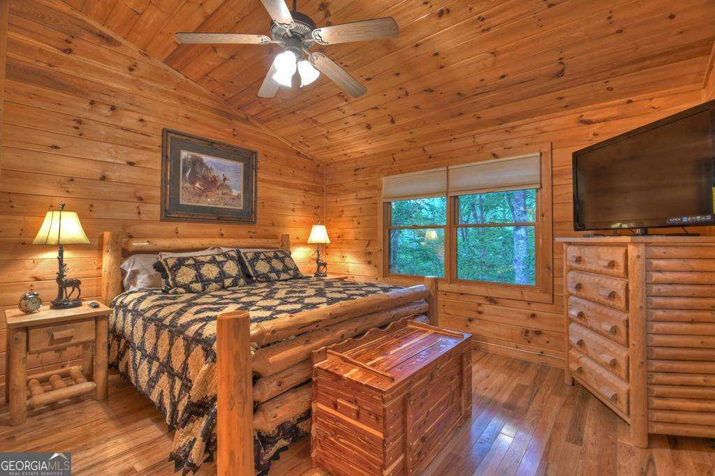 Blue Ridge, Georgia, 30513, United States, 3 Bedrooms Bedrooms, ,Residential,For Sale,1996242