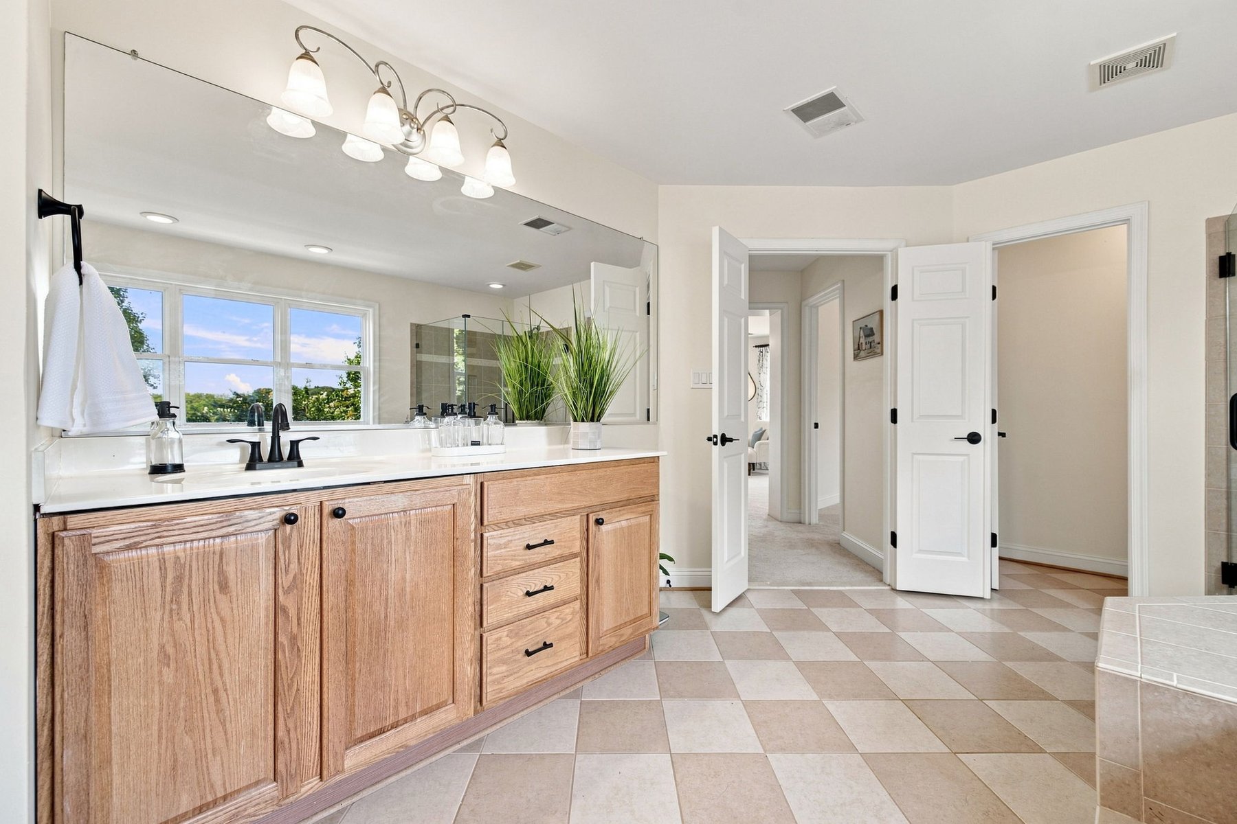  36951 Wellington Drive, Purcellville, VA, 20132 - 物件實景