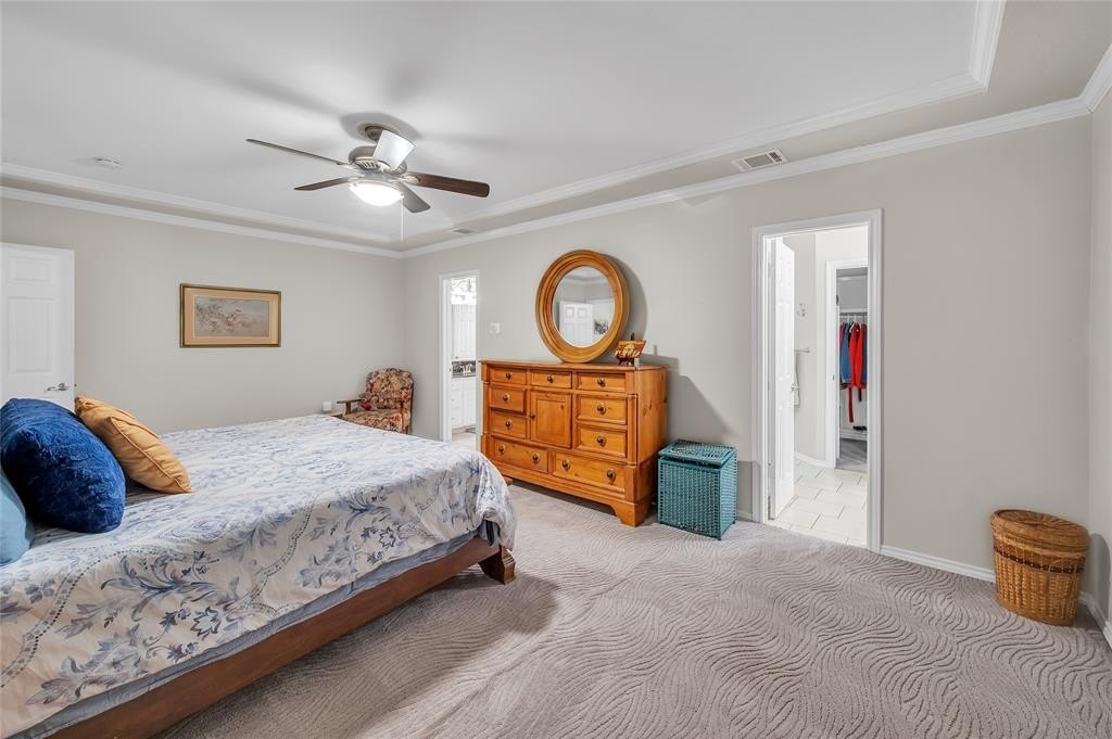 Bedford, Texas, 76021, United States, 4 Bedrooms Bedrooms, ,4 BathroomsBathrooms,Residential,For Sale,1978202