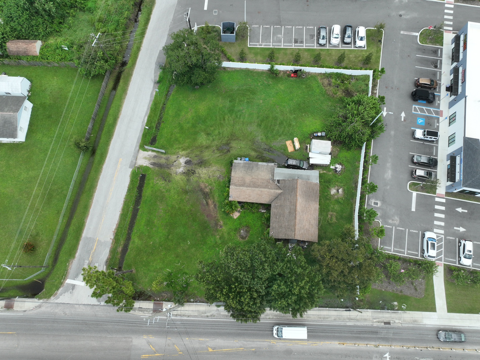 Riverview, Florida, 33578, United States, 2 Bedrooms Bedrooms, ,1 BathroomBathrooms,Residential,For Sale,1914174