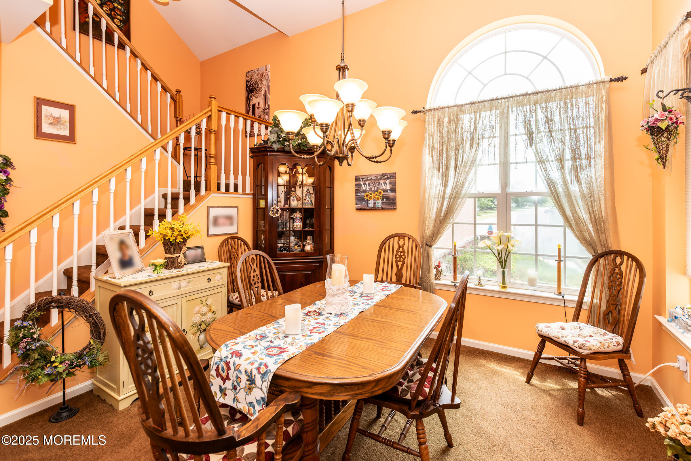 Barnegat, New Jersey, 08005, United States, 3 Bedrooms Bedrooms, ,4 BathroomsBathrooms,Residential,For Sale,1915430