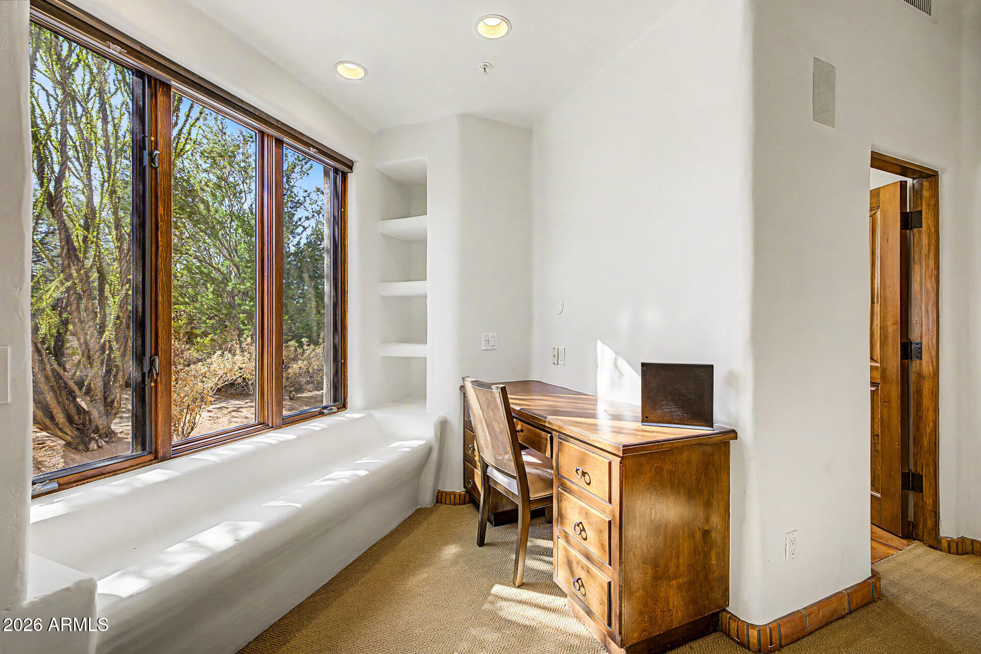  10040 East Happy Valley Road, Scottsdale, AZ 85255 - 物件實景
