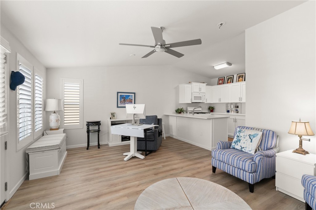 Newport Beach, California, 92663, United States, 1 Bedroom Bedrooms, ,1 BathroomBathrooms,Residential,For Sale,1776845