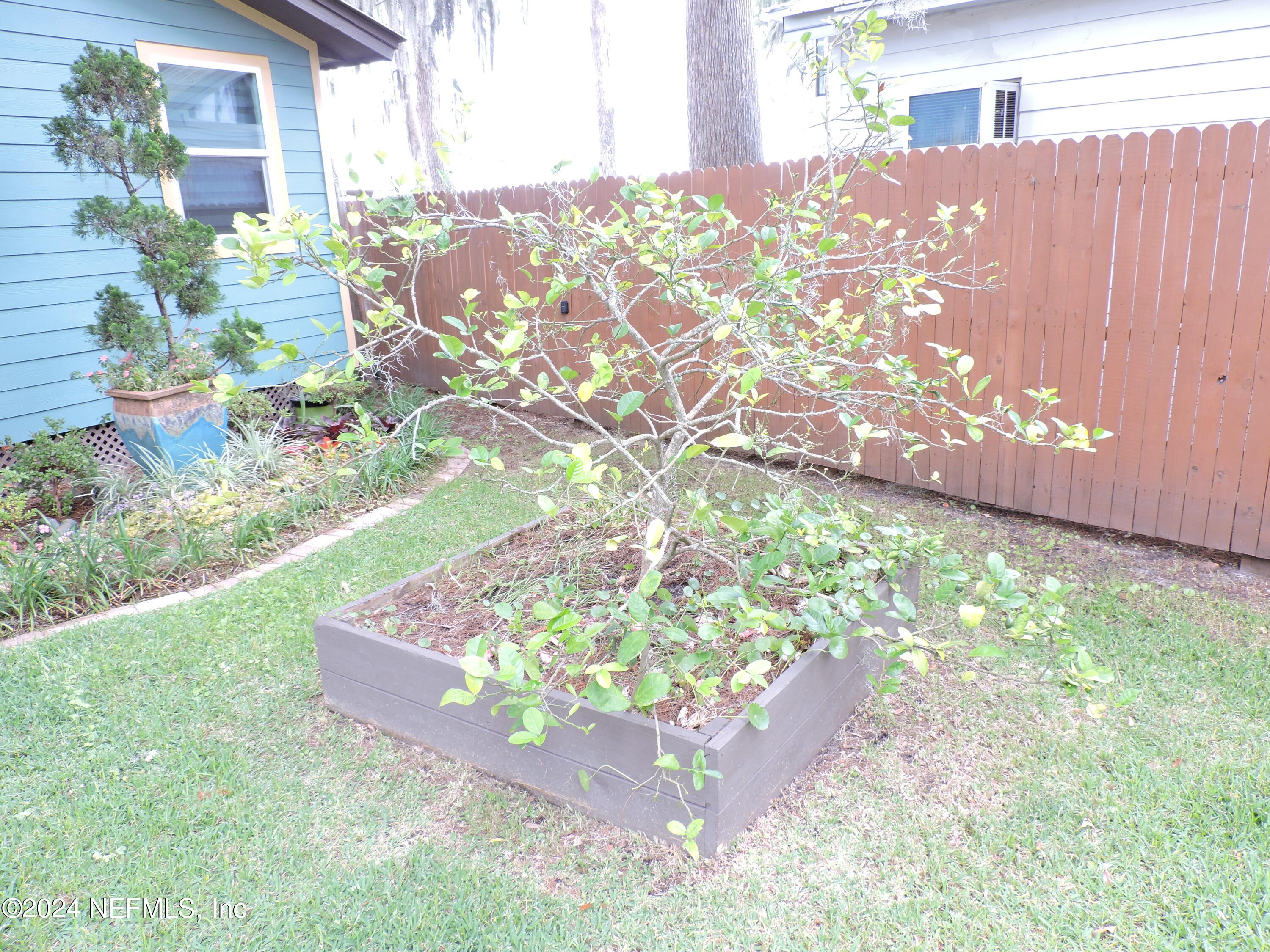 St. Augustine, Florida, 32092, United States, 3 Bedrooms Bedrooms, ,3 BathroomsBathrooms,Residential,For Sale,1908940