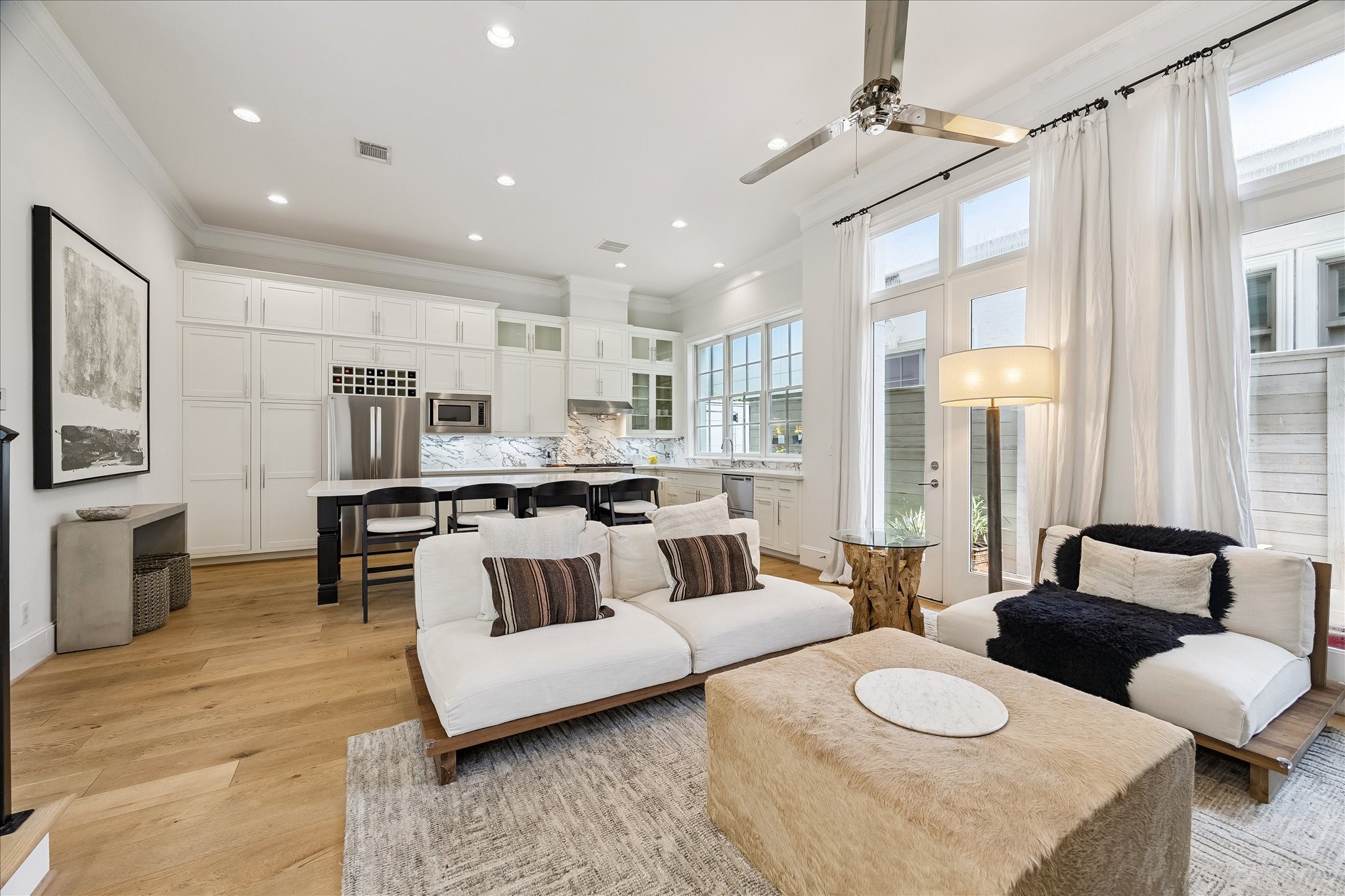  6108 Nicholas Grove Place - 物件實景
