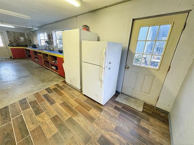 Cookson, Oklahoma, 74427, United States, 3 Bedrooms Bedrooms, ,3 BathroomsBathrooms,Residential,For Sale,1974626