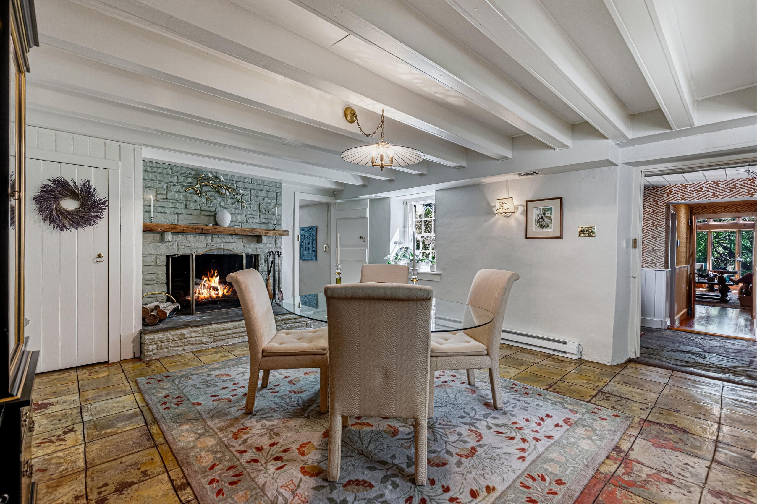  36155 Chamblin Mill Lane, Purcellville, VA, 20132 - 物件實景