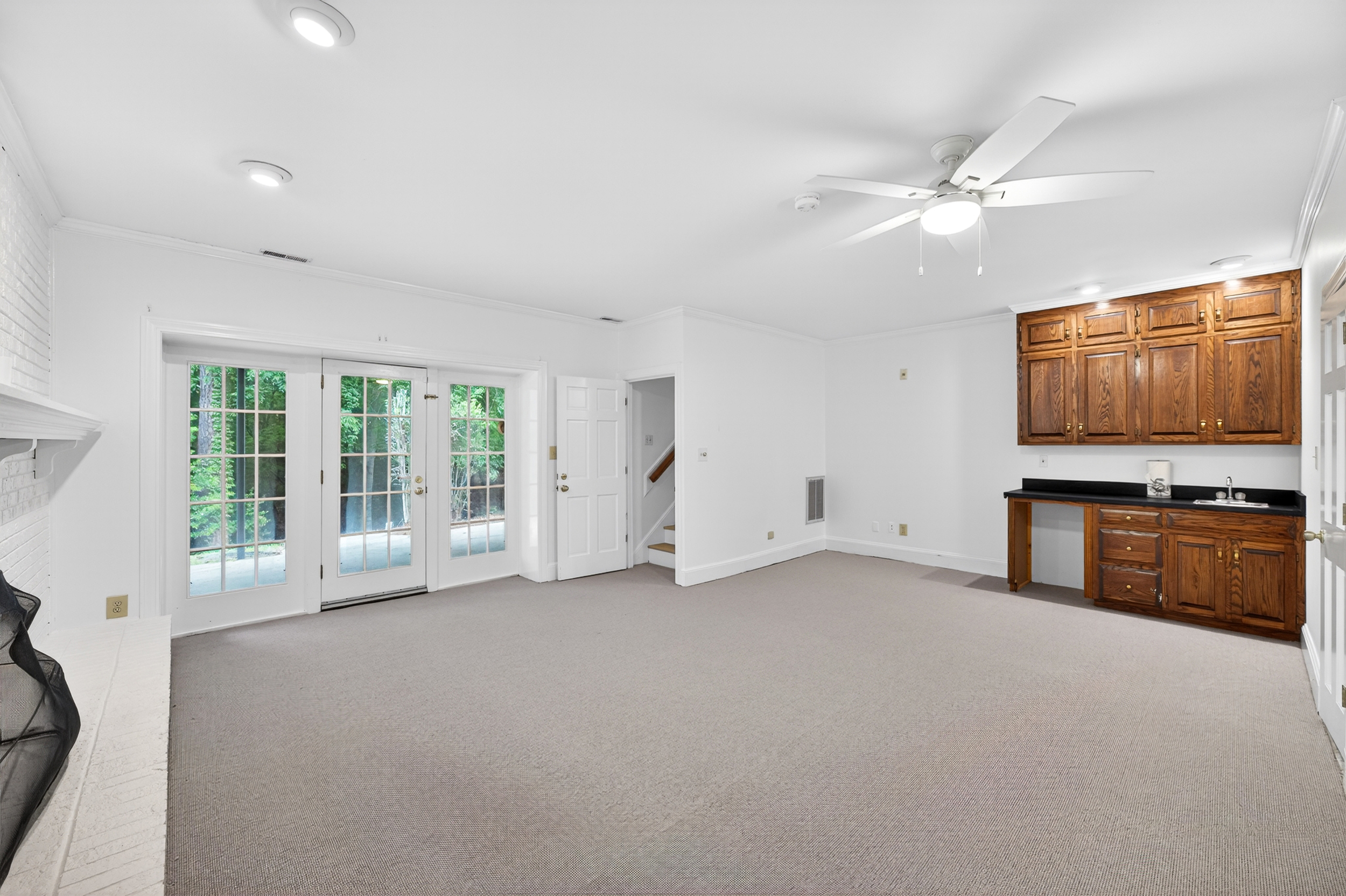  1901 Aurora Drive, Raleigh, NC, 27615 - 物件實景