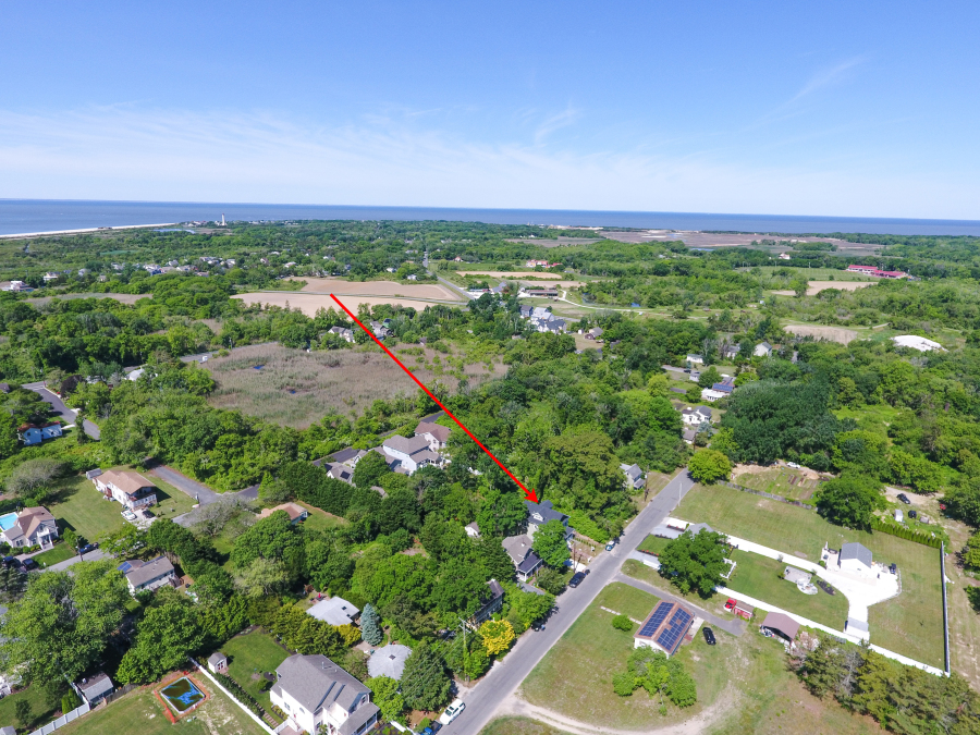 West Cape May, New Jersey, 08204, United States, 4 Bedrooms Bedrooms, ,5 BathroomsBathrooms,Residential,For Sale,1977785